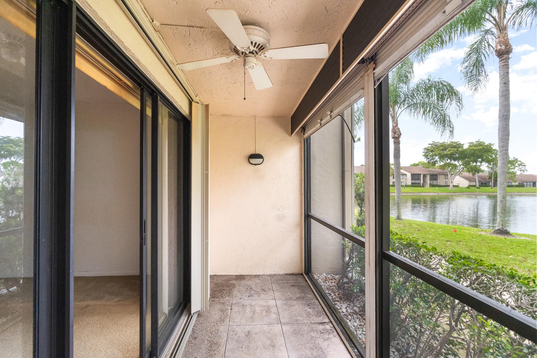 713 Sunny Pine Way G1, Greenacres, FL 33415 — photo 35 of 44
