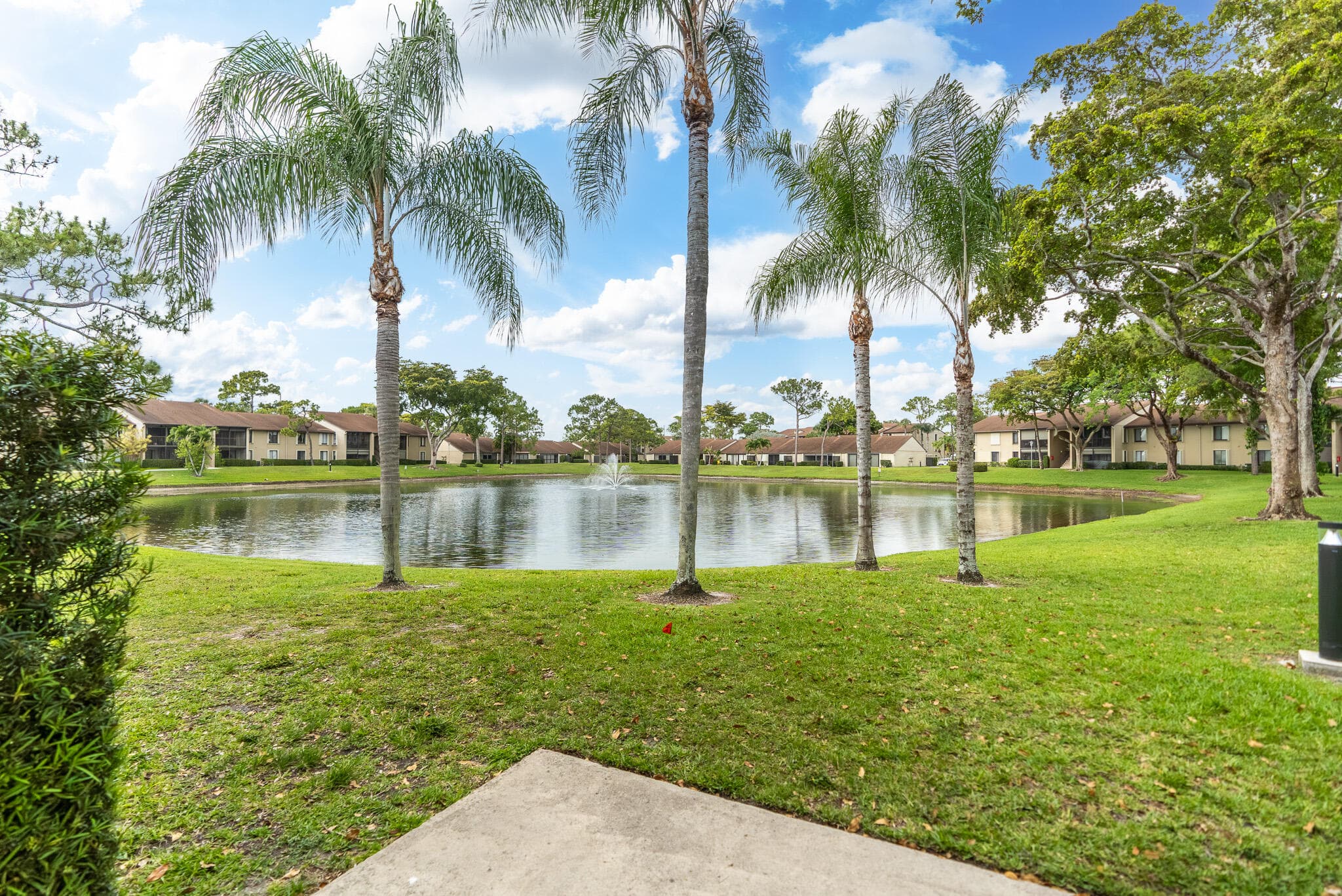 713 Sunny Pine Way G1, Greenacres, FL 33415 — photo 37 of 44