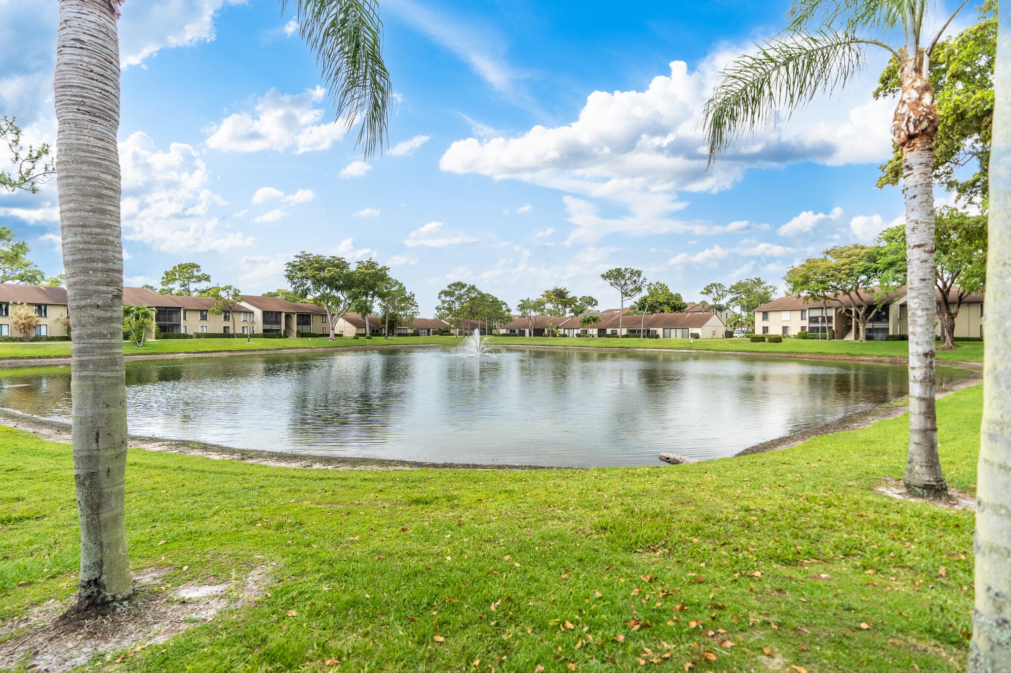 713 Sunny Pine Way G1, Greenacres, FL 33415 — photo 38 of 44