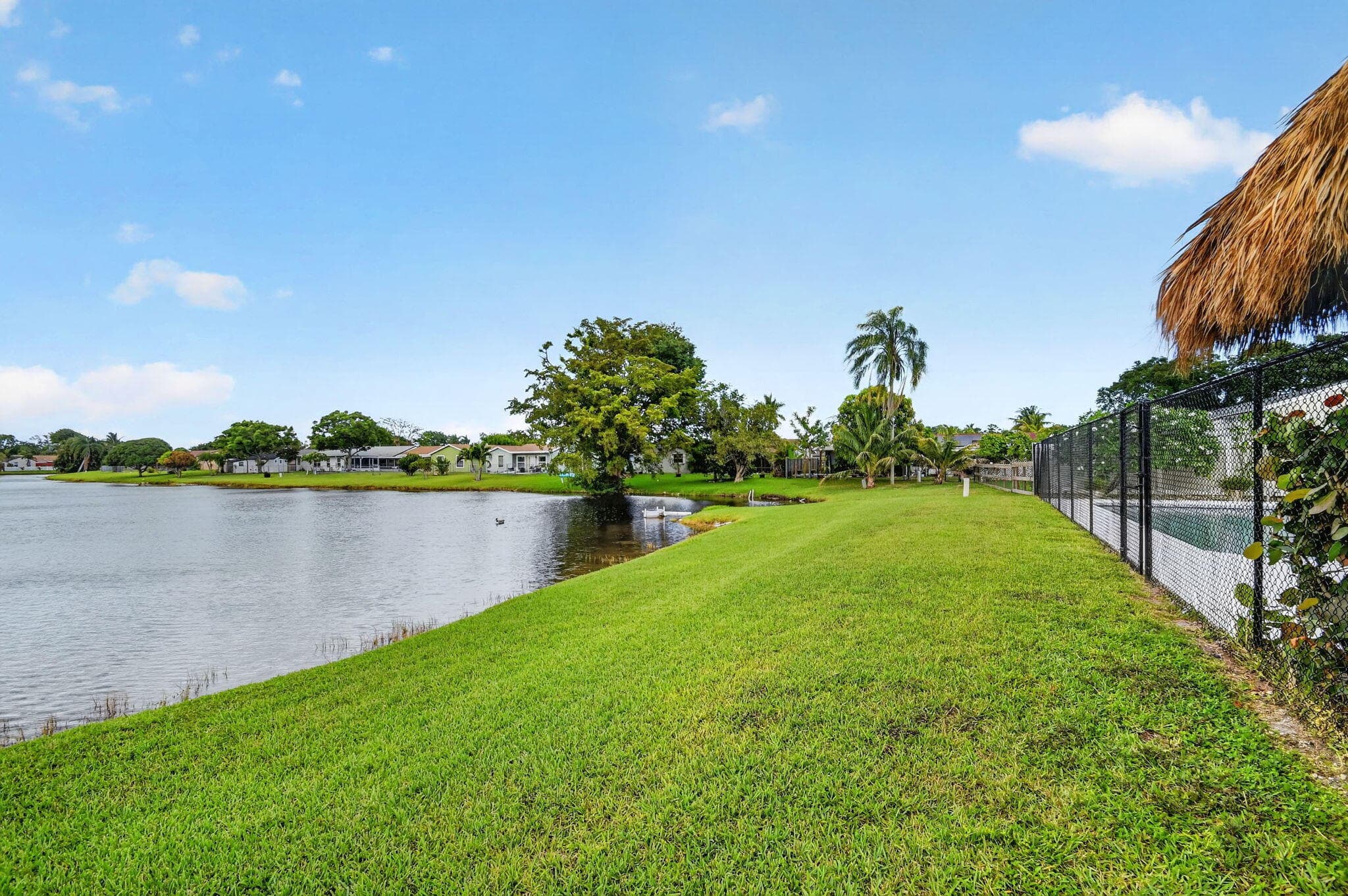 5363 Benjamin Avenue, Boynton Beach, FL 33472 — photo 86 of 117