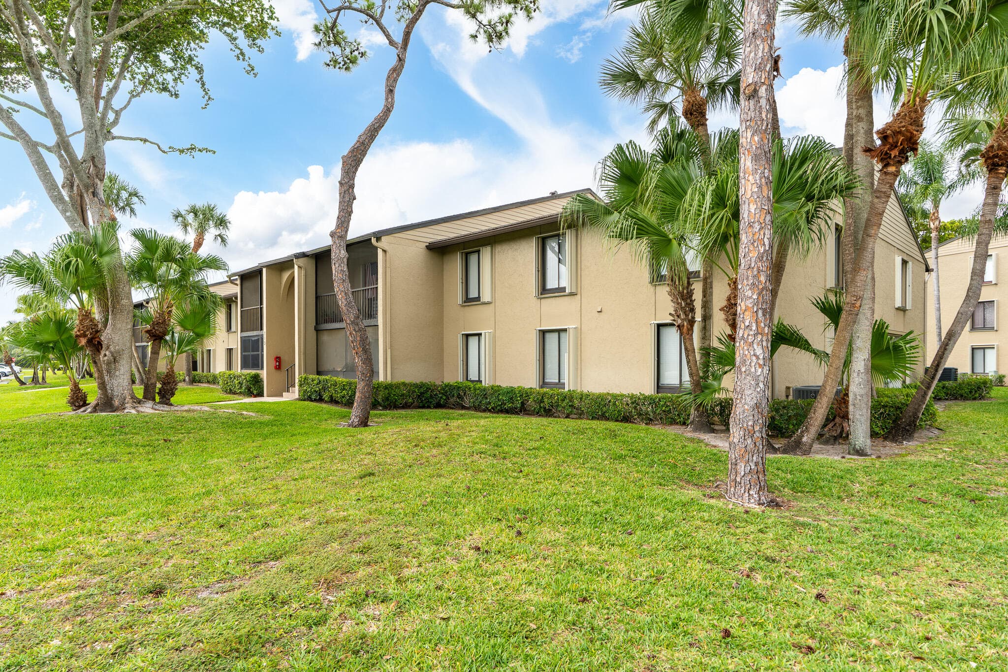 713 Sunny Pine Way G1, Greenacres, FL 33415 — photo 40 of 44
