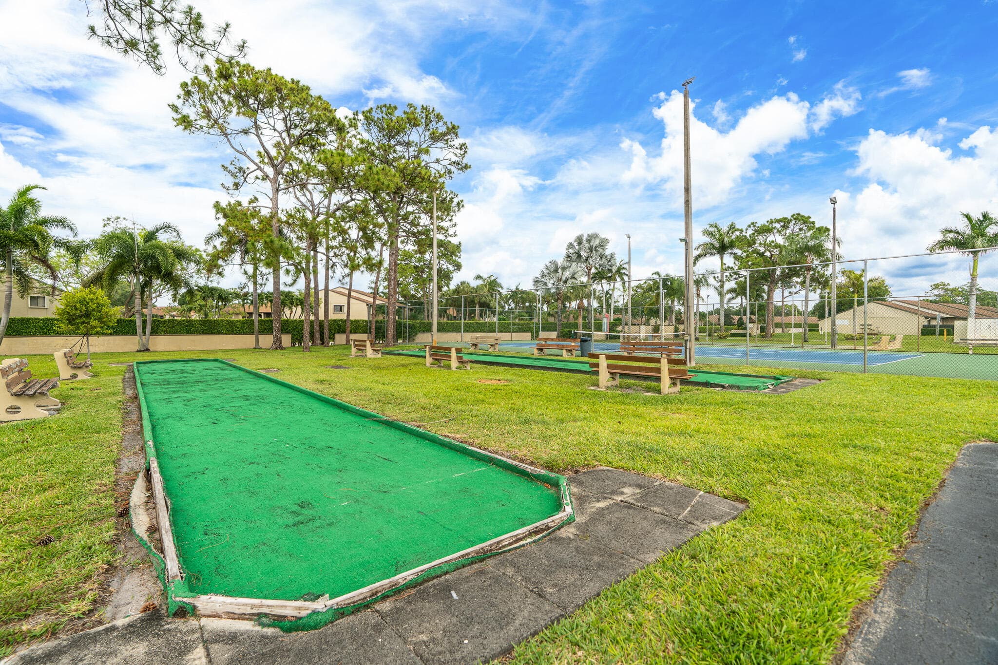 713 Sunny Pine Way G1, Greenacres, FL 33415 — photo 42 of 44
