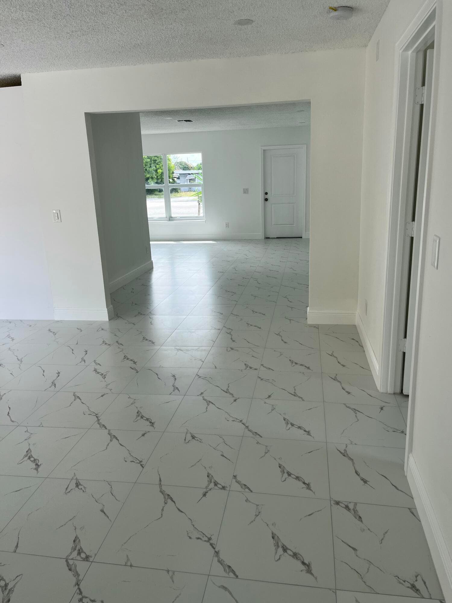 2747 Summit Boulevard, West Palm Beach, FL 33406 — photo 15 of 20