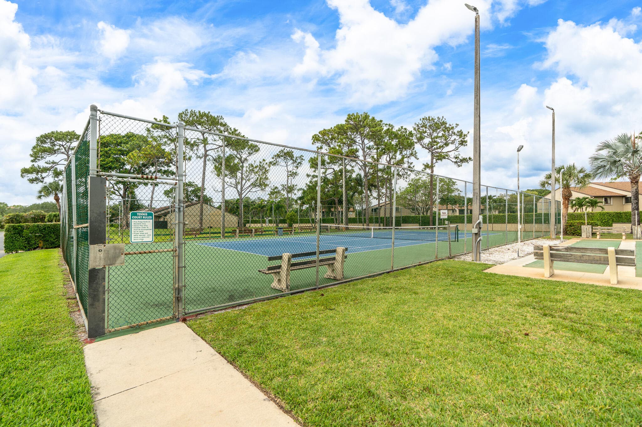 713 Sunny Pine Way G1, Greenacres, FL 33415 — photo 44 of 44