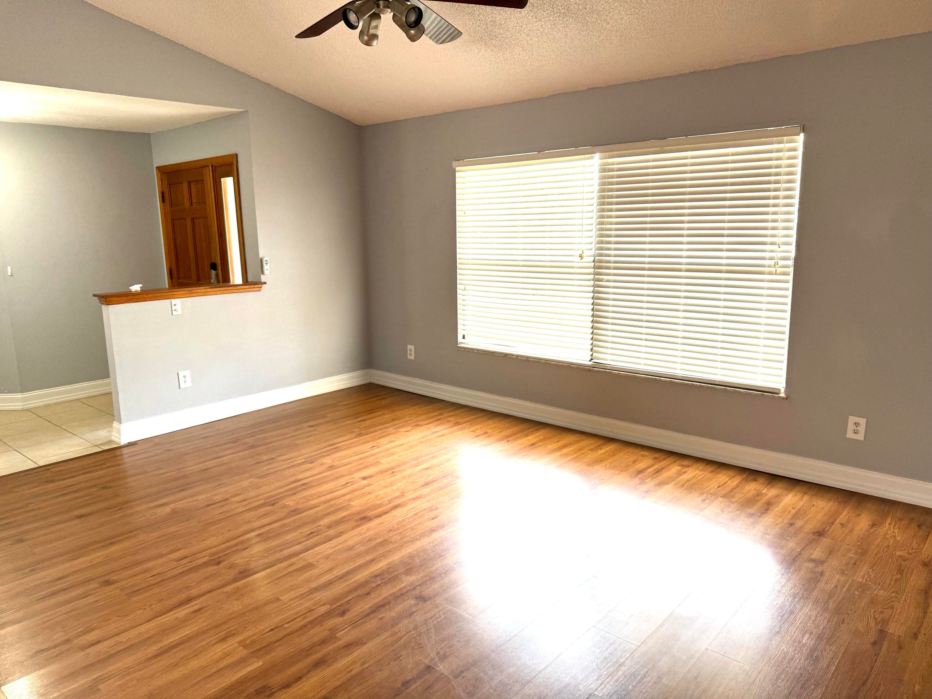 409 SE Voltair Terrace, Port St. Lucie, FL 34983 — photo 4 of 20