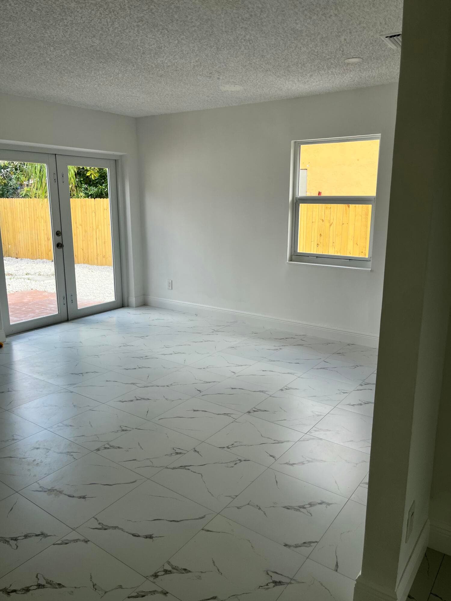 2747 Summit Boulevard, West Palm Beach, FL 33406 — photo 17 of 20