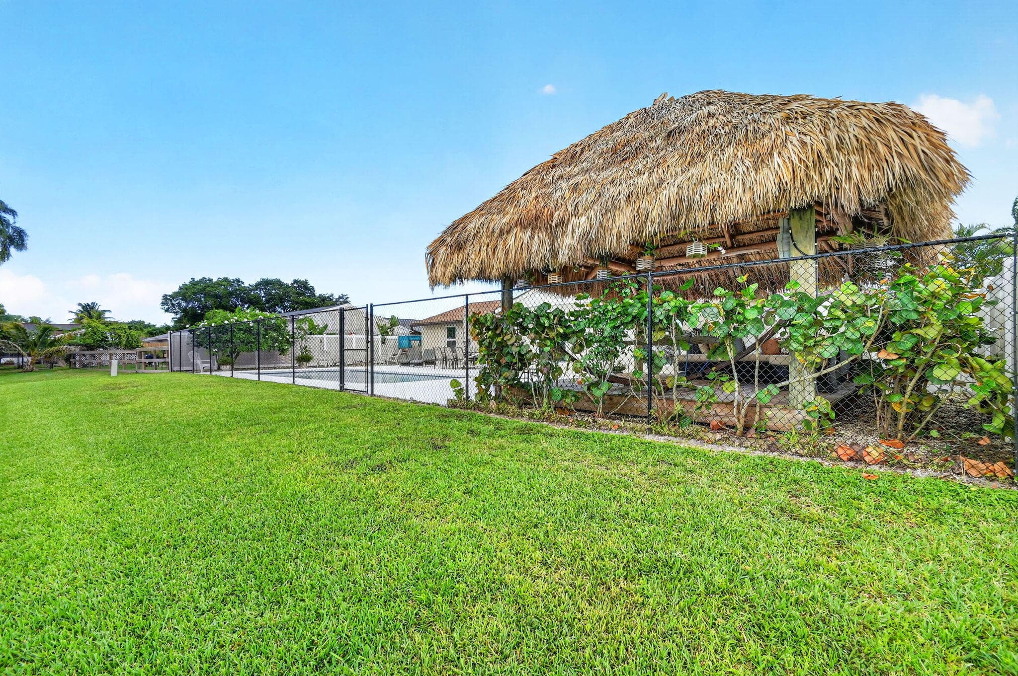 5363 Benjamin Avenue, Boynton Beach, FL 33472 — photo 87 of 117