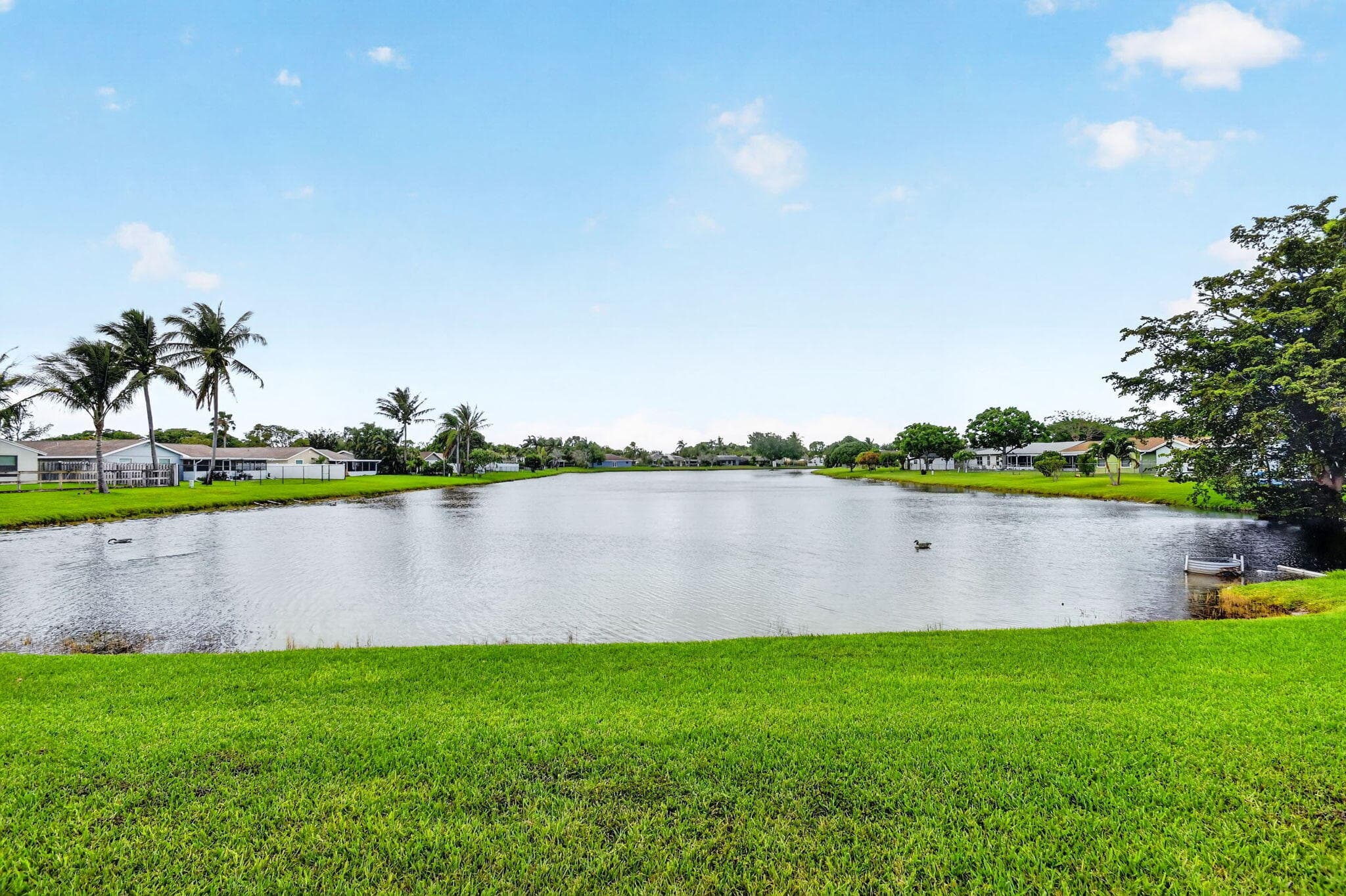 5363 Benjamin Avenue, Boynton Beach, FL 33472 — photo 90 of 117