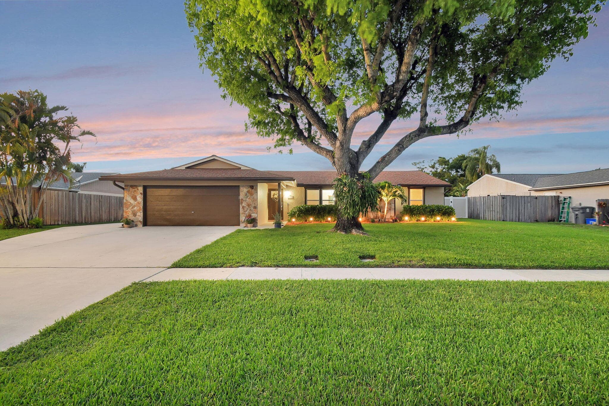5363 Benjamin Avenue, Boynton Beach, FL 33472 — photo 92 of 117