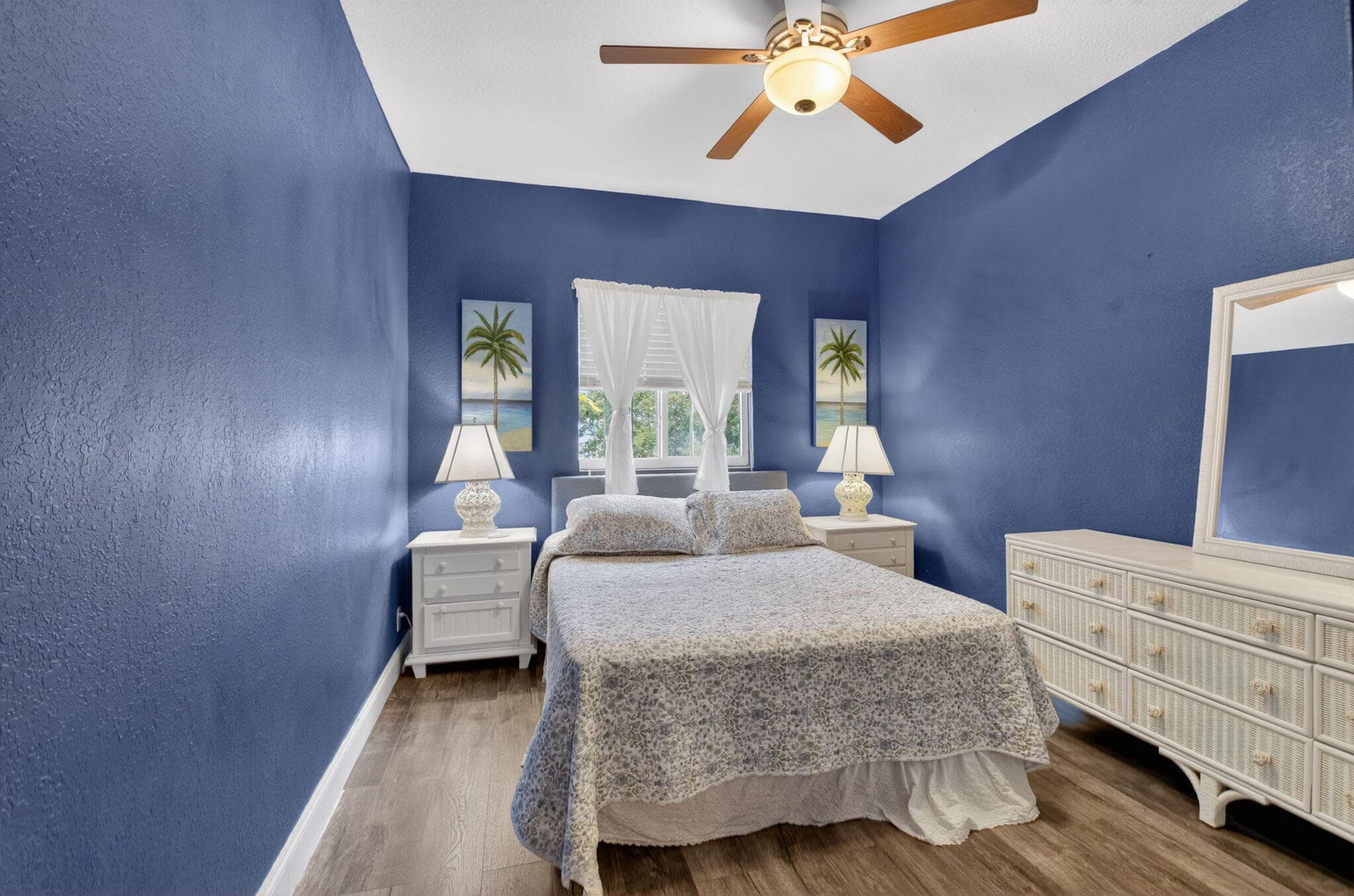 2626 Webb Avenue, Delray Beach, FL 33444 — photo 20 of 22