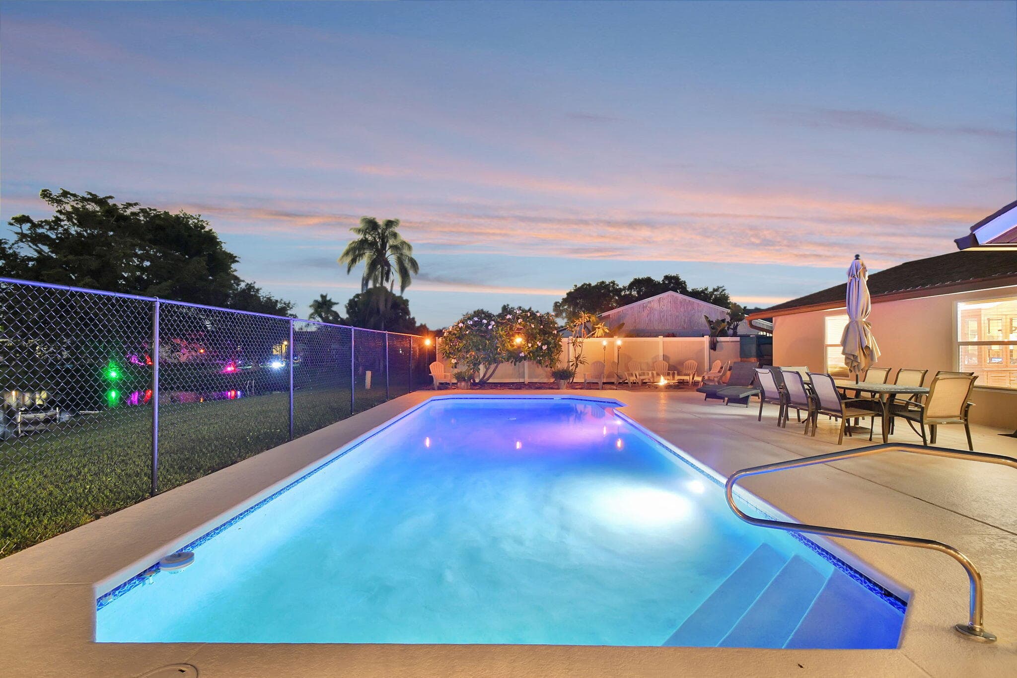 5363 Benjamin Avenue, Boynton Beach, FL 33472 — photo 111 of 117