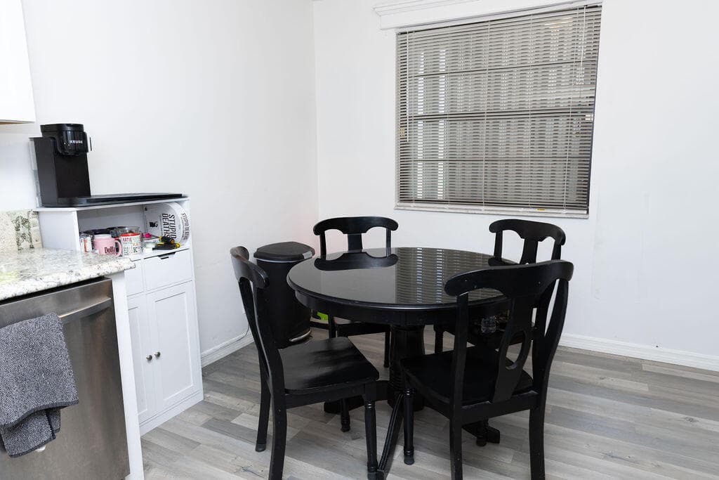 4978 Alder Drive B, West Palm Beach, FL 33417 — photo 7 of 42