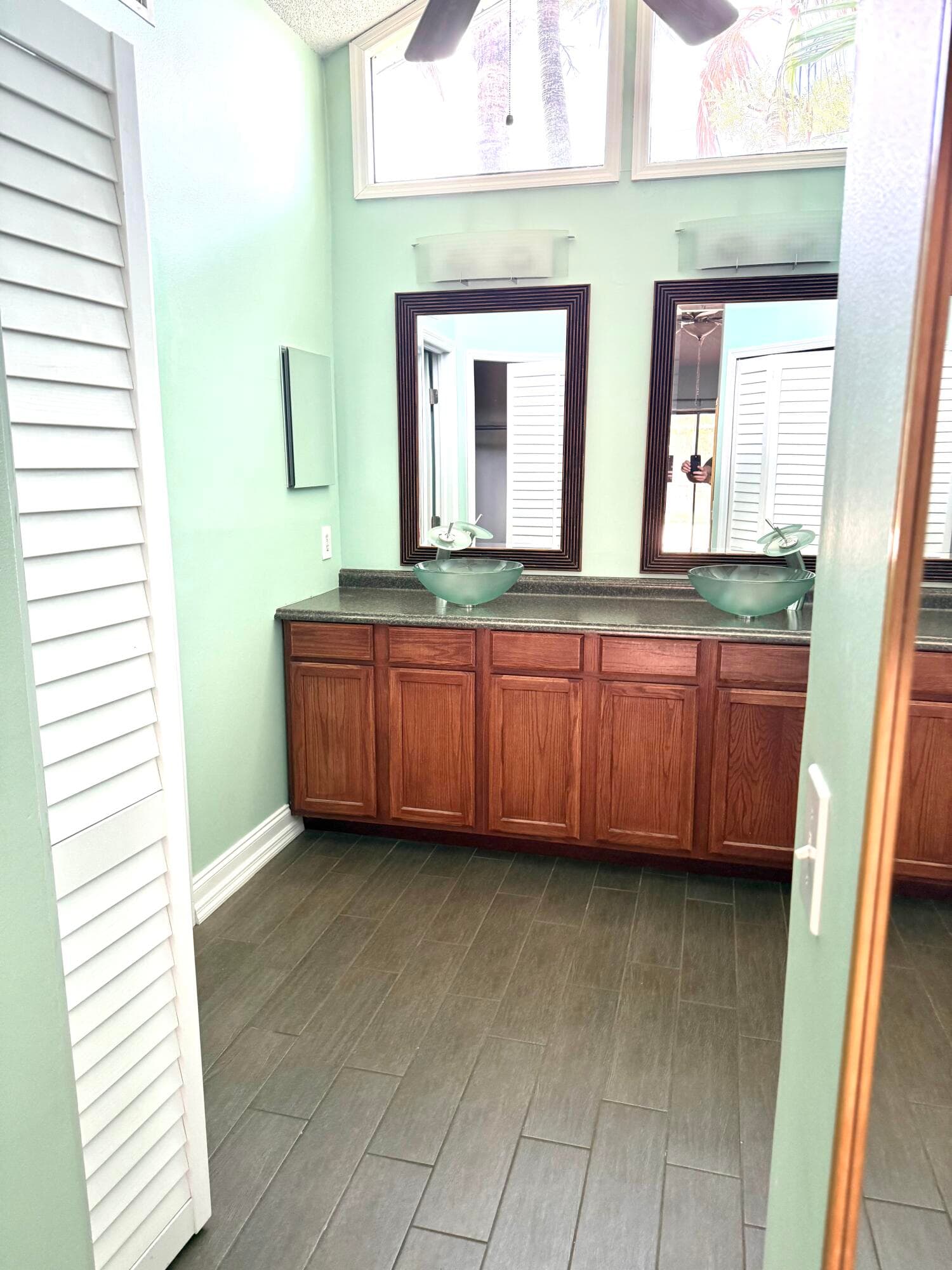 409 SE Voltair Terrace, Port St. Lucie, FL 34983 — photo 13 of 20