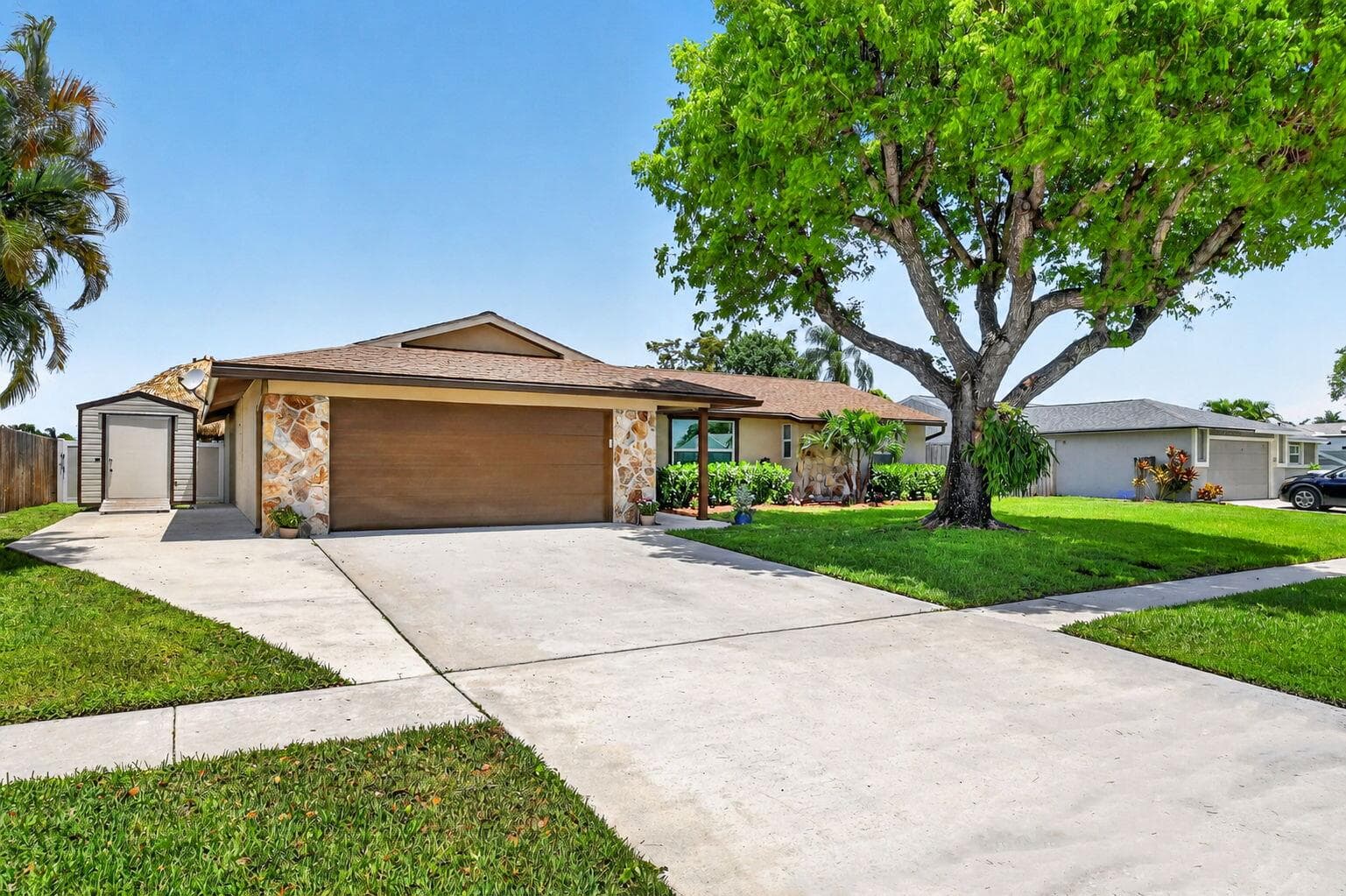 5363 Benjamin Avenue, Boynton Beach, FL 33472 — photo 115 of 117