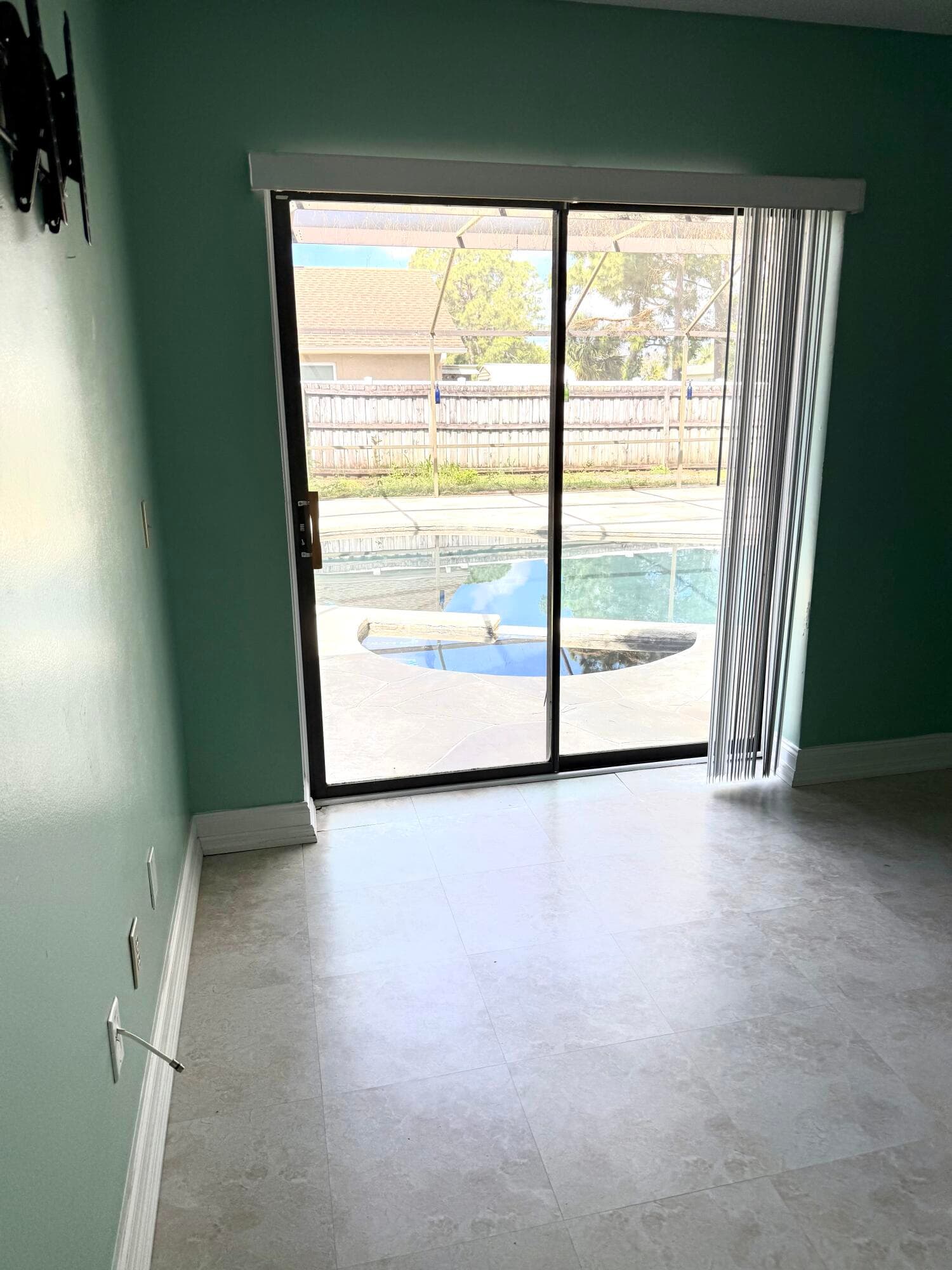 409 SE Voltair Terrace, Port St. Lucie, FL 34983 — photo 15 of 20