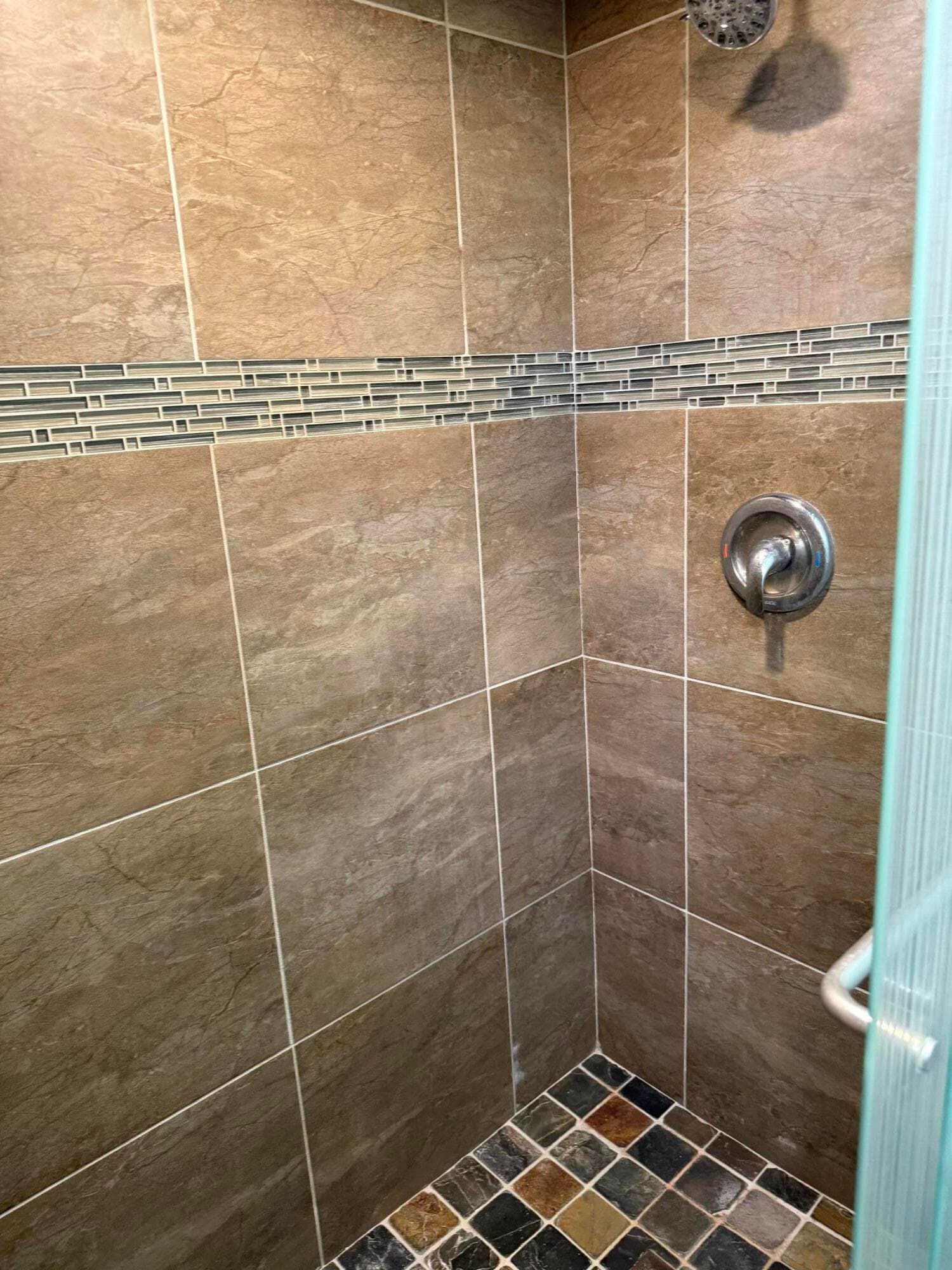 409 SE Voltair Terrace, Port St. Lucie, FL 34983 — photo 12 of 20