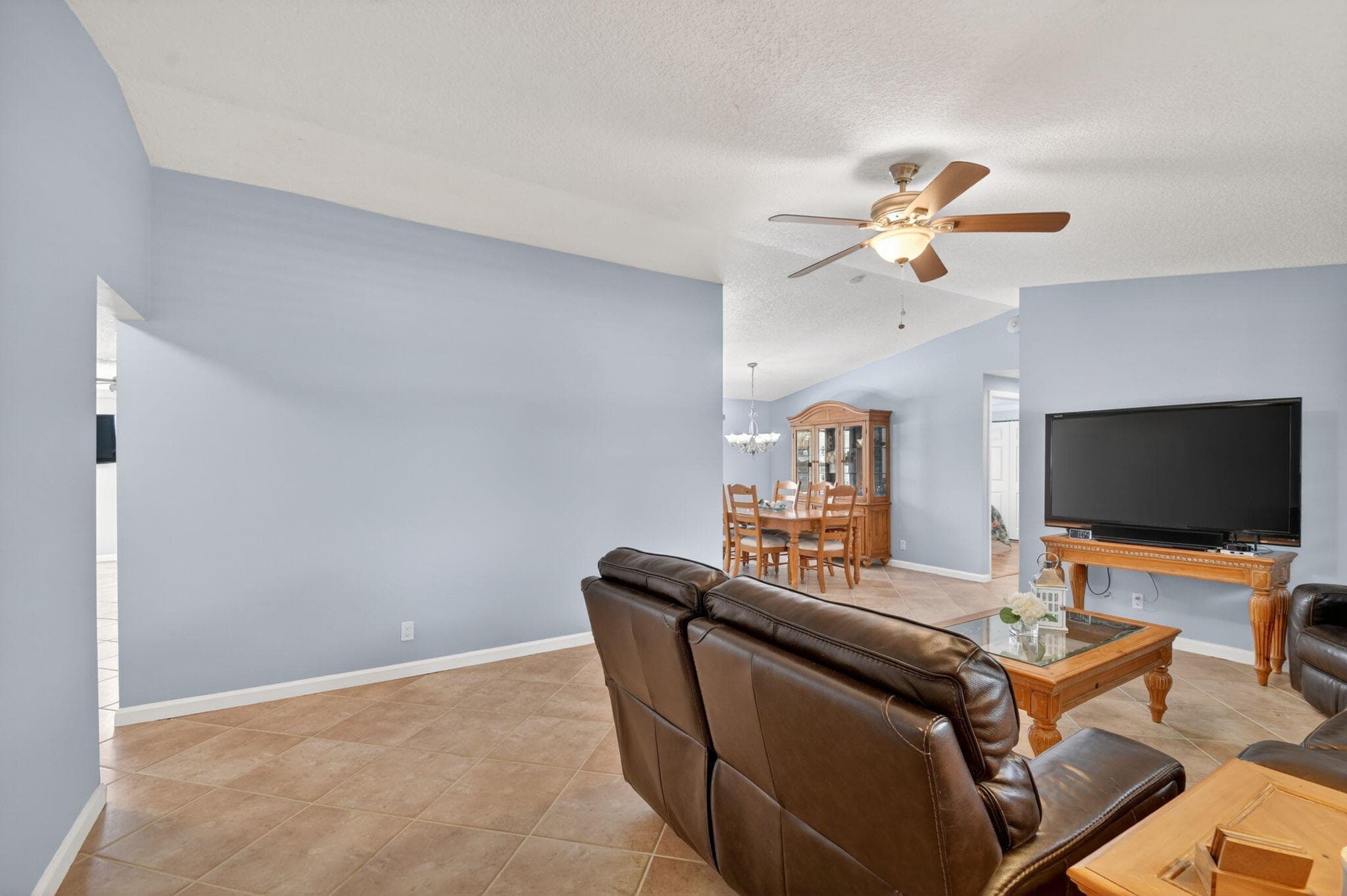 5363 Benjamin Avenue, Boynton Beach, FL 33472 — photo 61 of 117