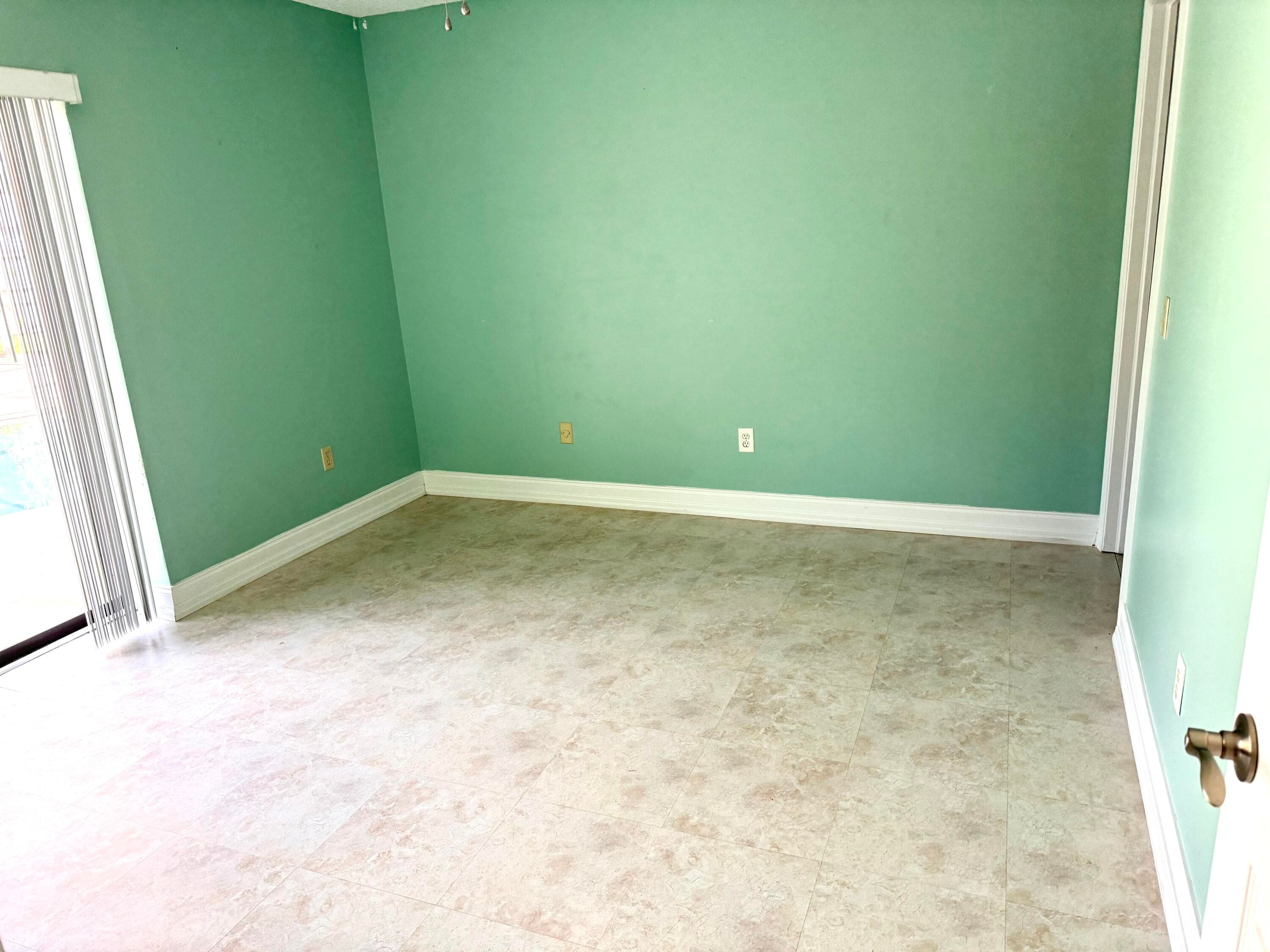 409 SE Voltair Terrace, Port St. Lucie, FL 34983 — photo 14 of 20