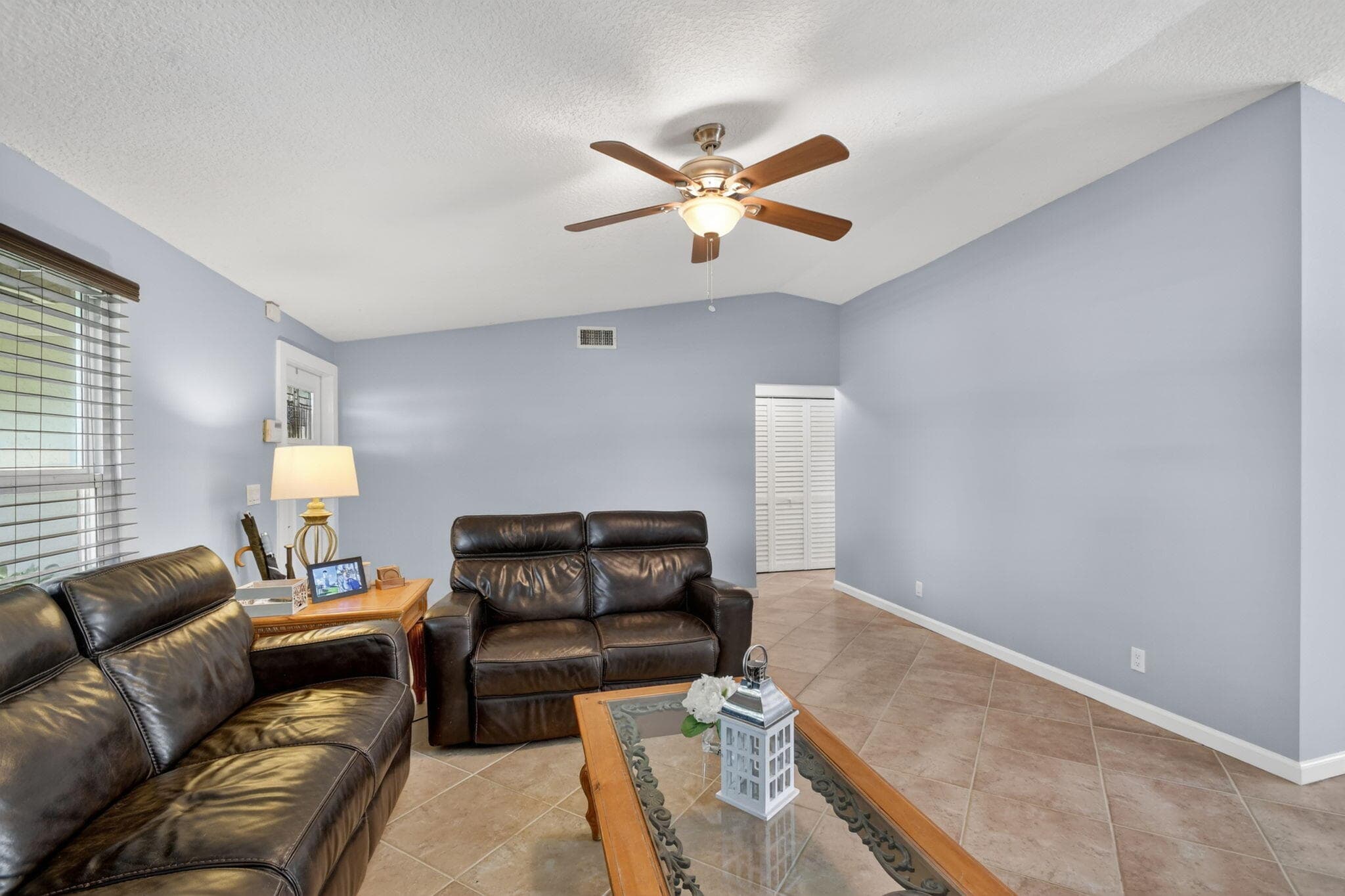 5363 Benjamin Avenue, Boynton Beach, FL 33472 — photo 56 of 117