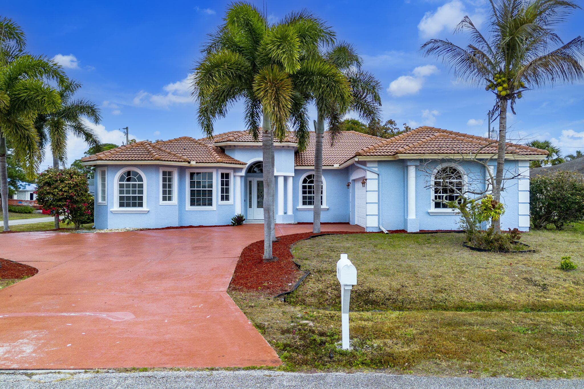 1897 SW Citation Avenue SW, Port St. Lucie, FL 34953 — photo 24 of 91