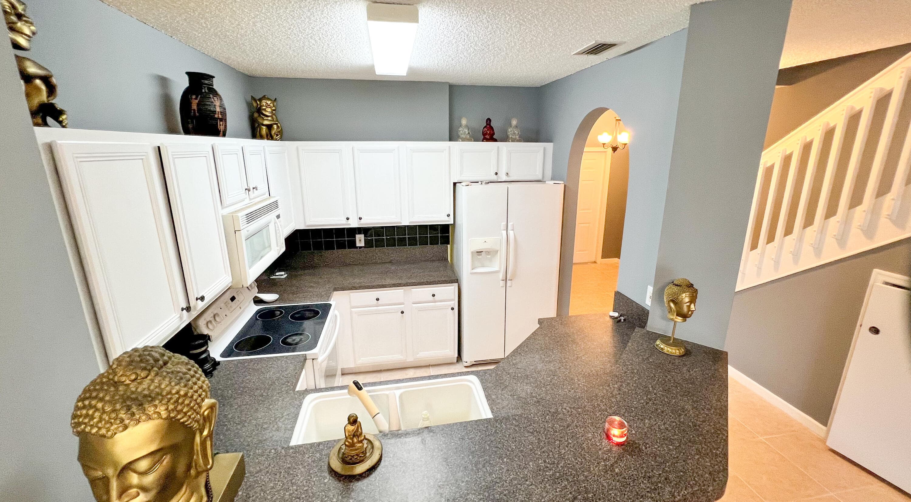 4584 Palmbrooke Circle, West Palm Beach, FL 33417 — photo 5 of 8