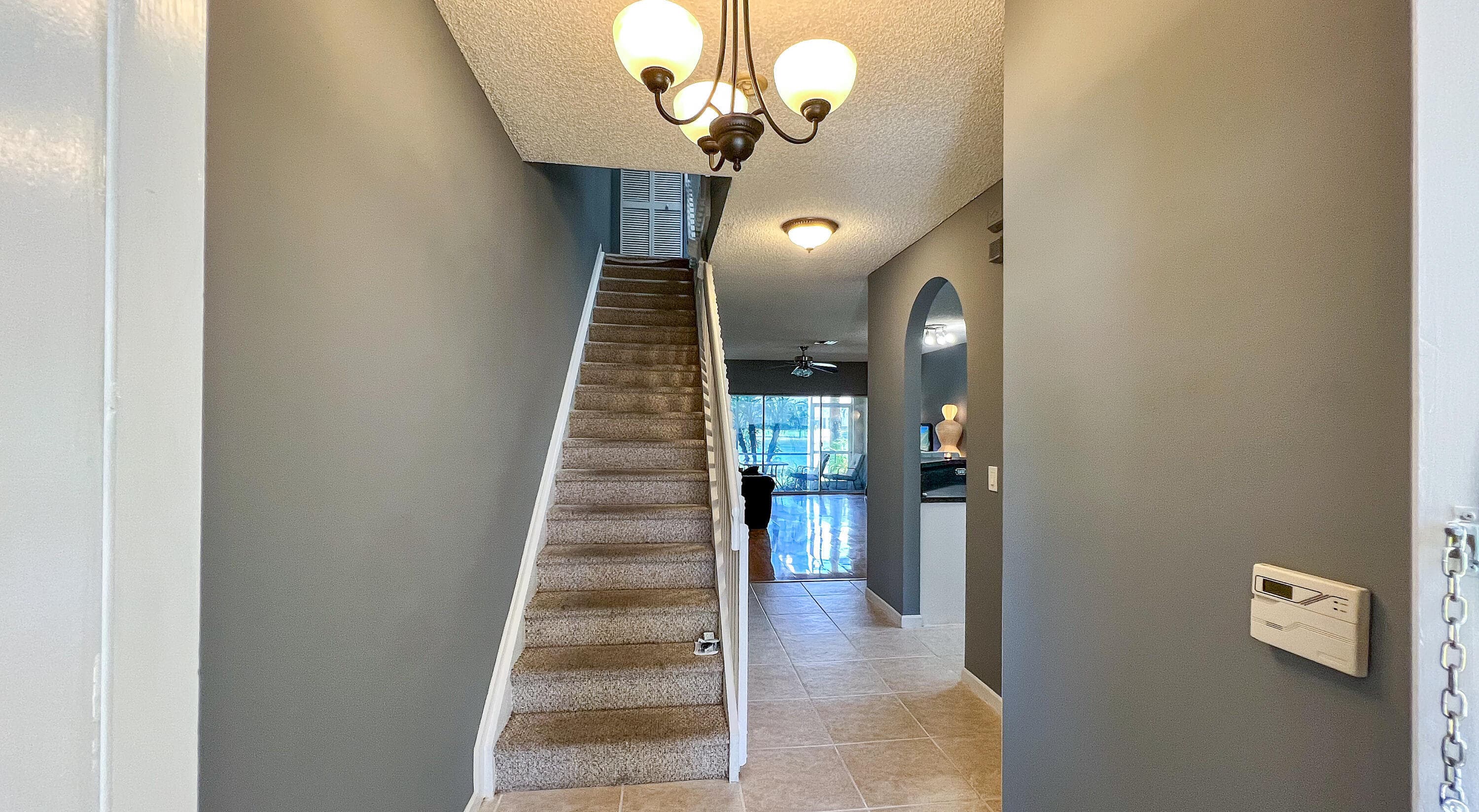 4584 Palmbrooke Circle, West Palm Beach, FL 33417 — photo 8 of 8