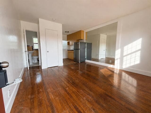 2037 Madison Street 17, Hollywood, FL 33020 — photo 1 of 6