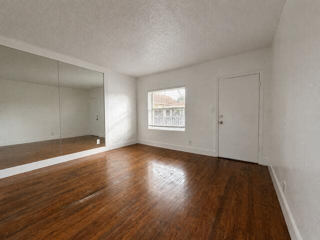 2037 Madison Street 17, Hollywood, FL 33020 — photo 2 of 6