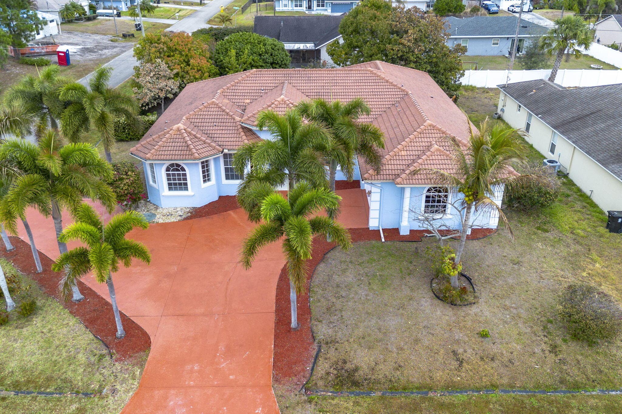 1897 SW Citation Avenue SW, Port St. Lucie, FL 34953 — photo 26 of 91