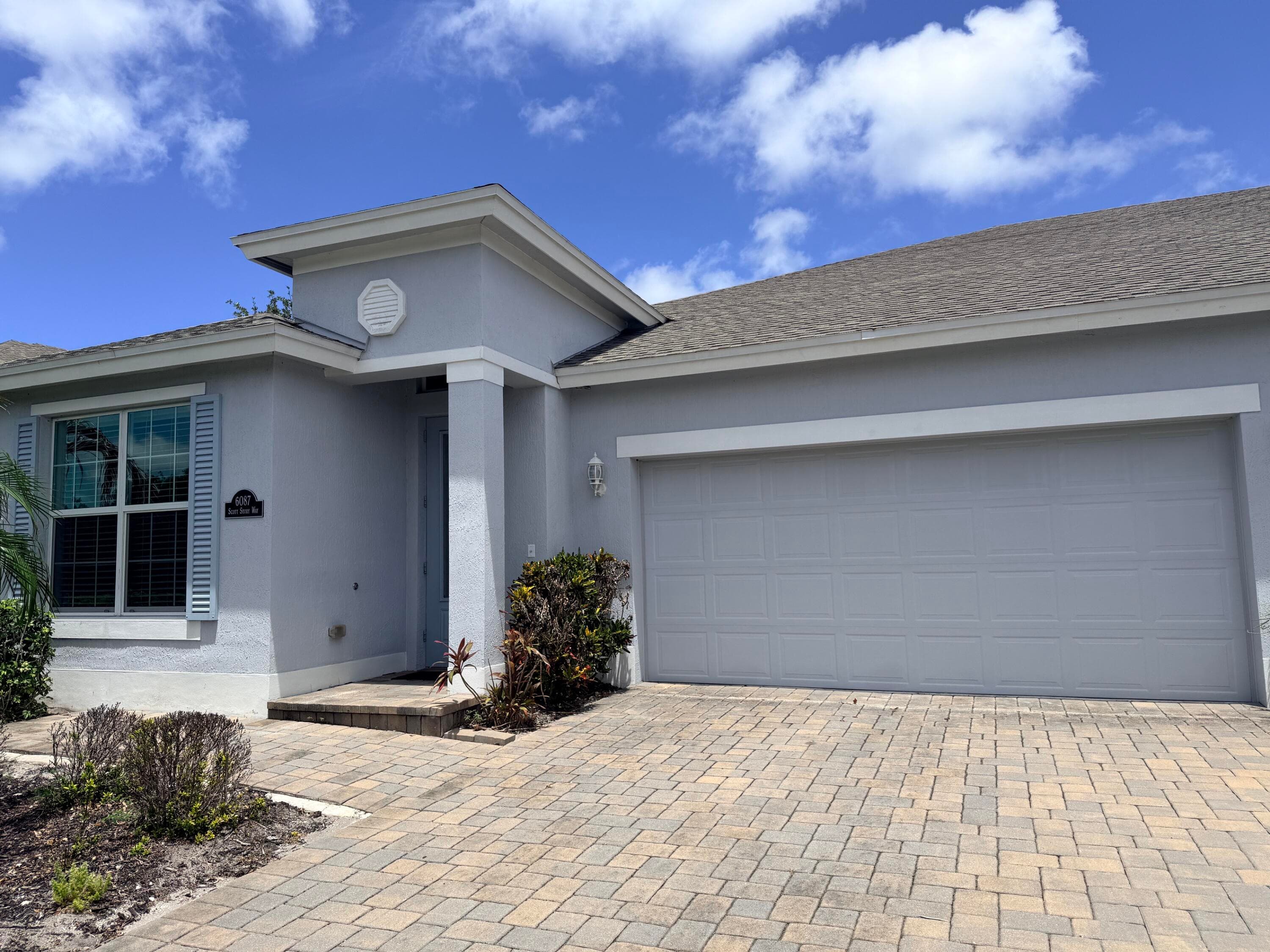 6087 Scott Story Way, Vero Beach, FL 32967 — photo 1 of 22