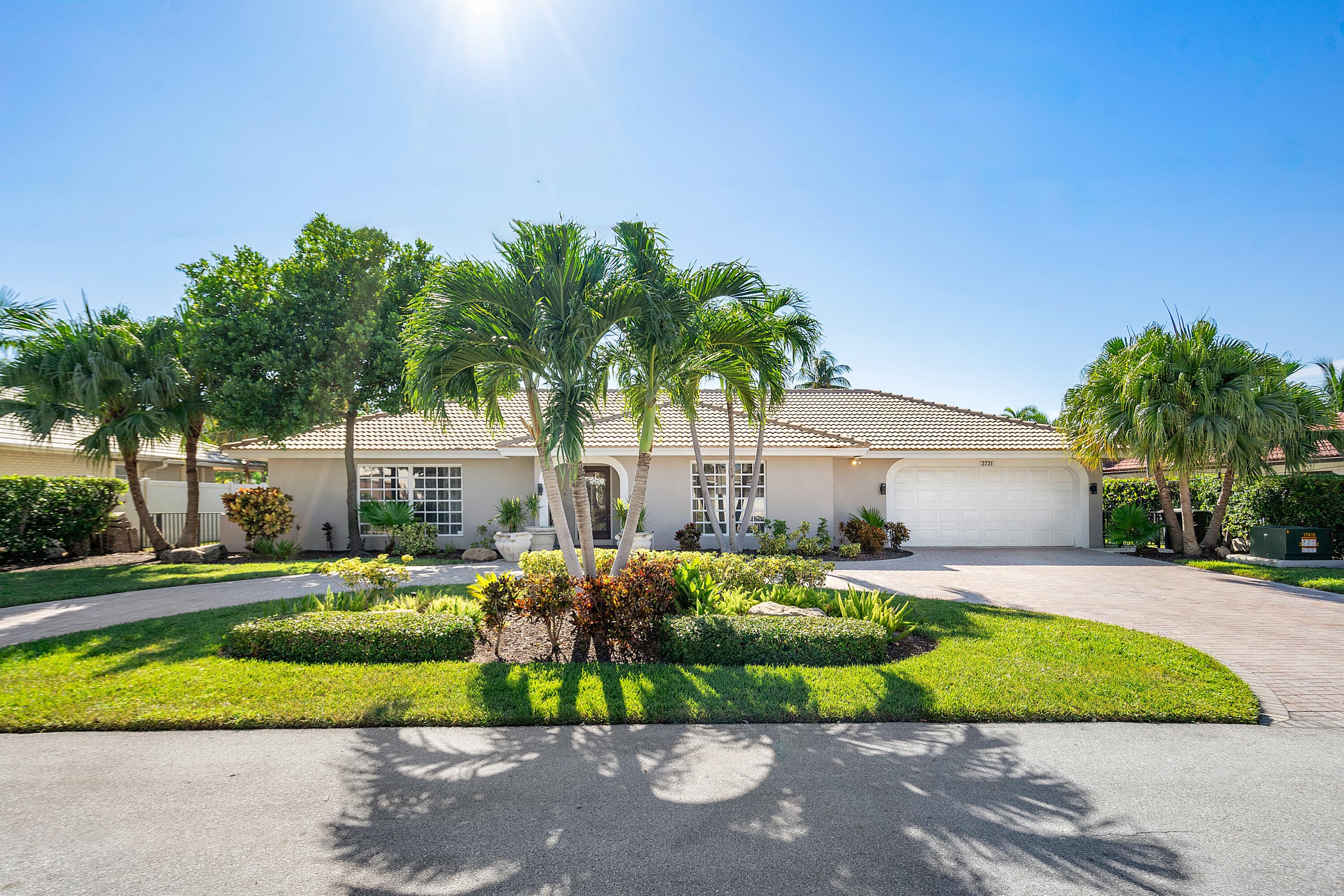 3731 NE 29th Avenue, Lighthouse Point, FL 33064 — photo 3 of 40