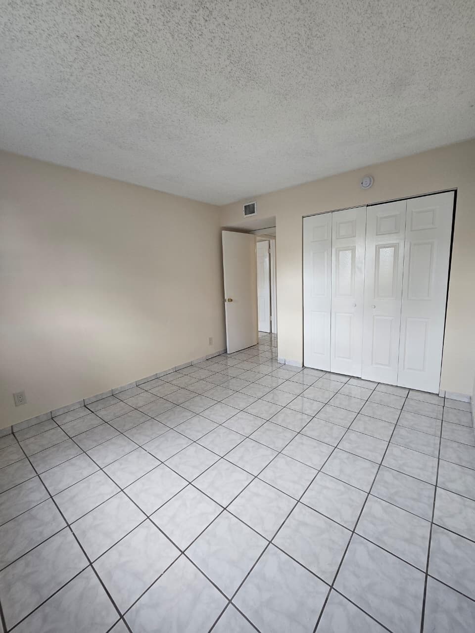11604 NW 29th Court NW 2c, Coral Springs, FL 33065 — photo 12 of 13