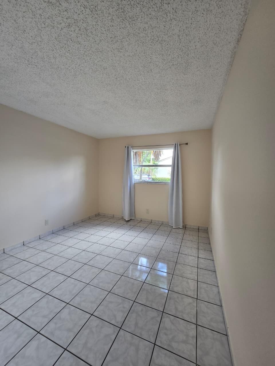 11604 NW 29th Court NW 2c, Coral Springs, FL 33065 — photo 10 of 13