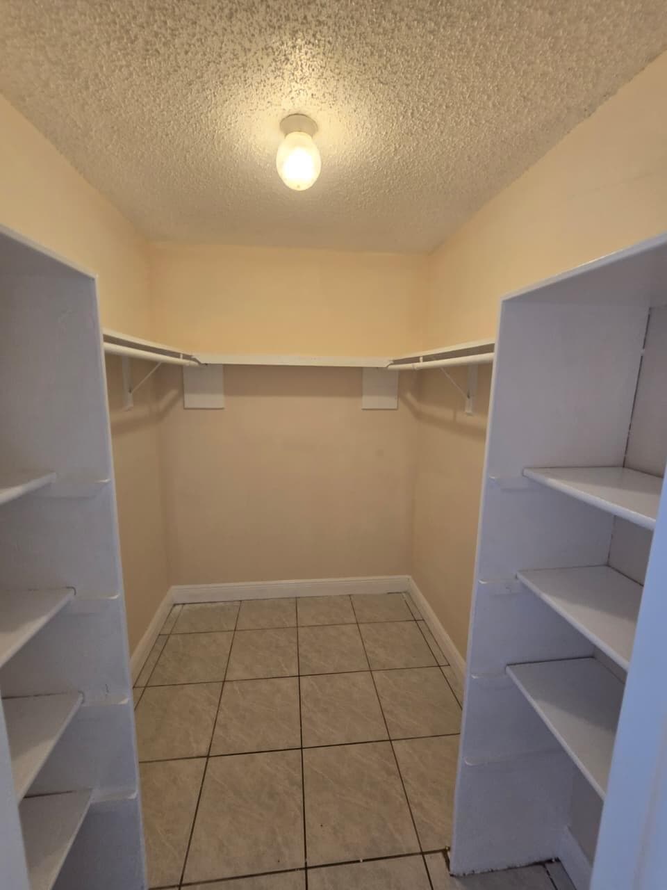 11604 NW 29th Court NW 2c, Coral Springs, FL 33065 — photo 11 of 13