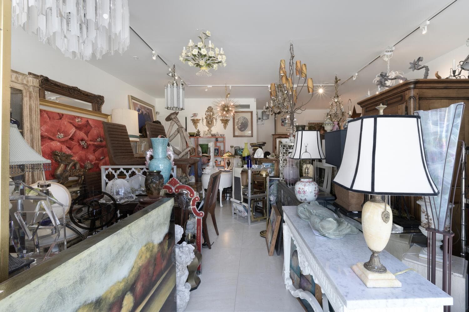 3604 S Dixie Highway 120, West Palm Beach, FL 33405 — photo 5 of 8