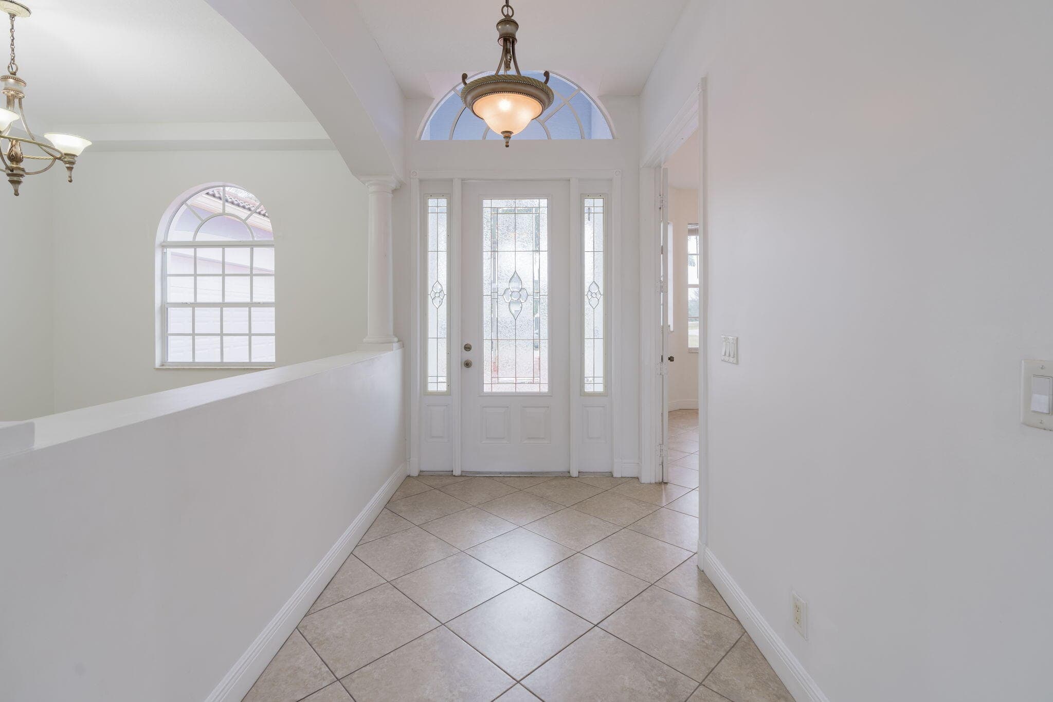 1897 SW Citation Avenue SW, Port St. Lucie, FL 34953 — photo 29 of 91