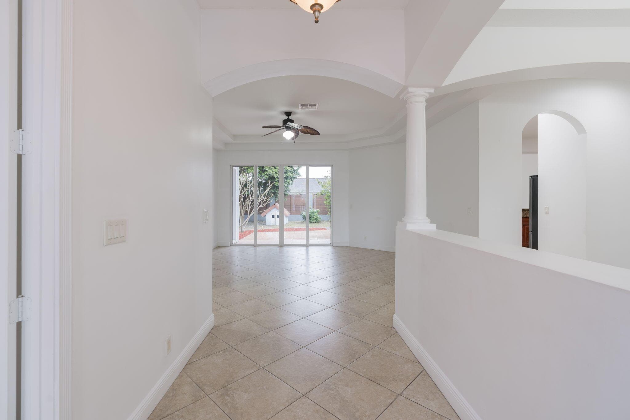1897 SW Citation Avenue SW, Port St. Lucie, FL 34953 — photo 30 of 91