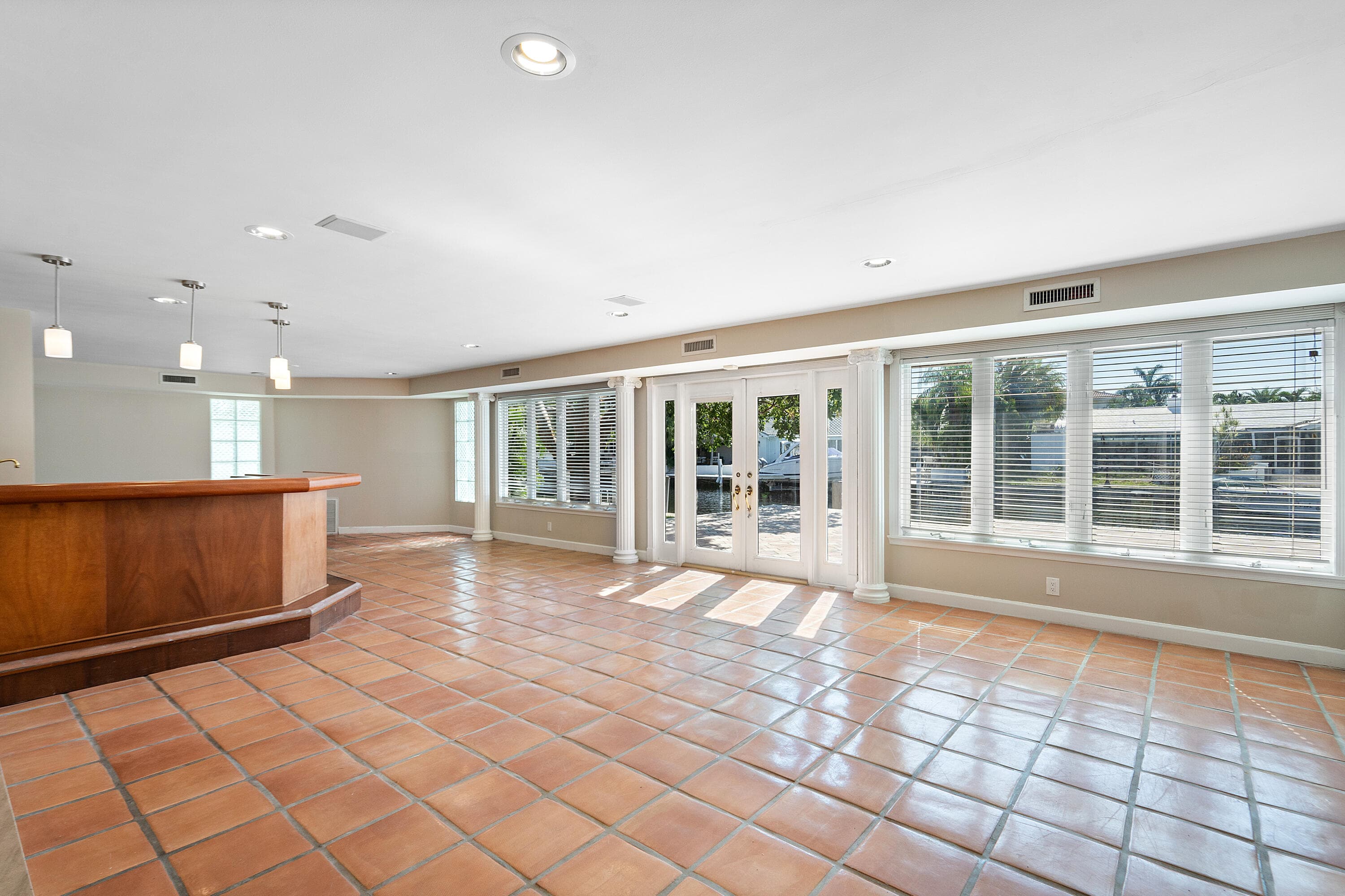 3731 NE 29th Avenue, Lighthouse Point, FL 33064 — photo 12 of 40