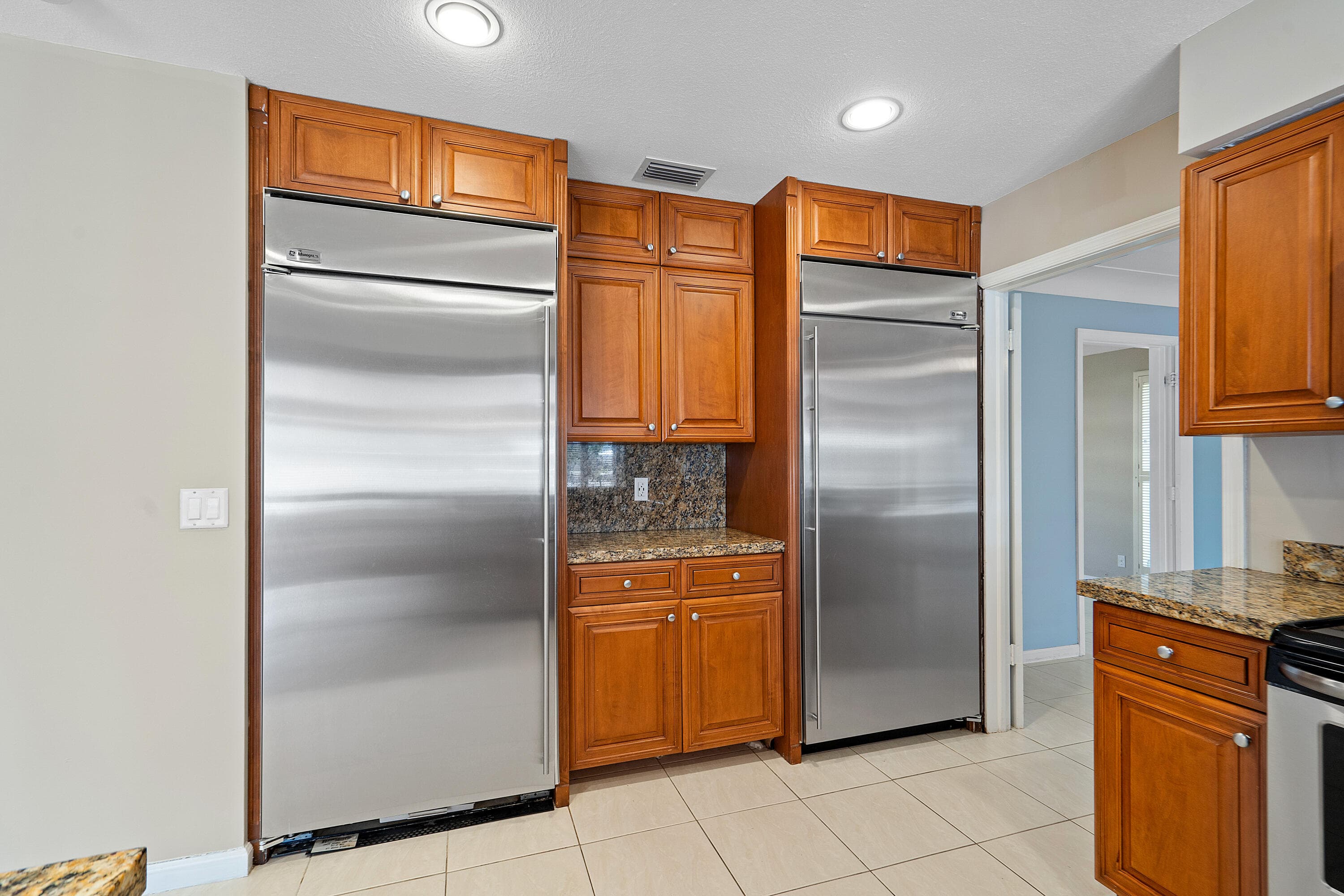 3731 NE 29th Avenue, Lighthouse Point, FL 33064 — photo 15 of 40