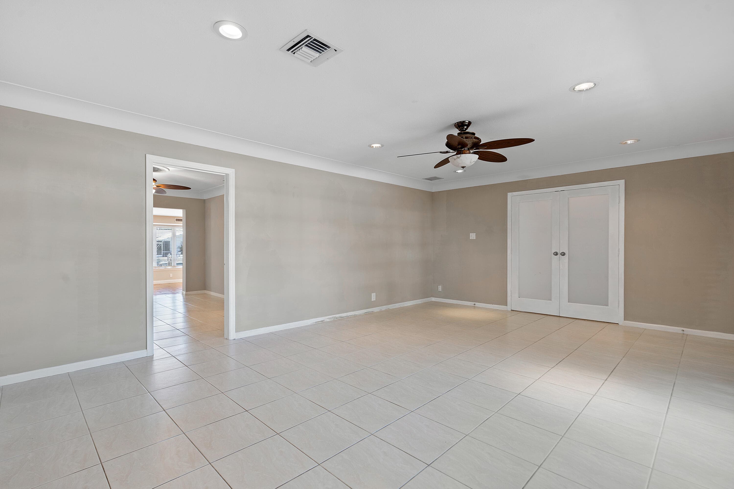 3731 NE 29th Avenue, Lighthouse Point, FL 33064 — photo 16 of 40