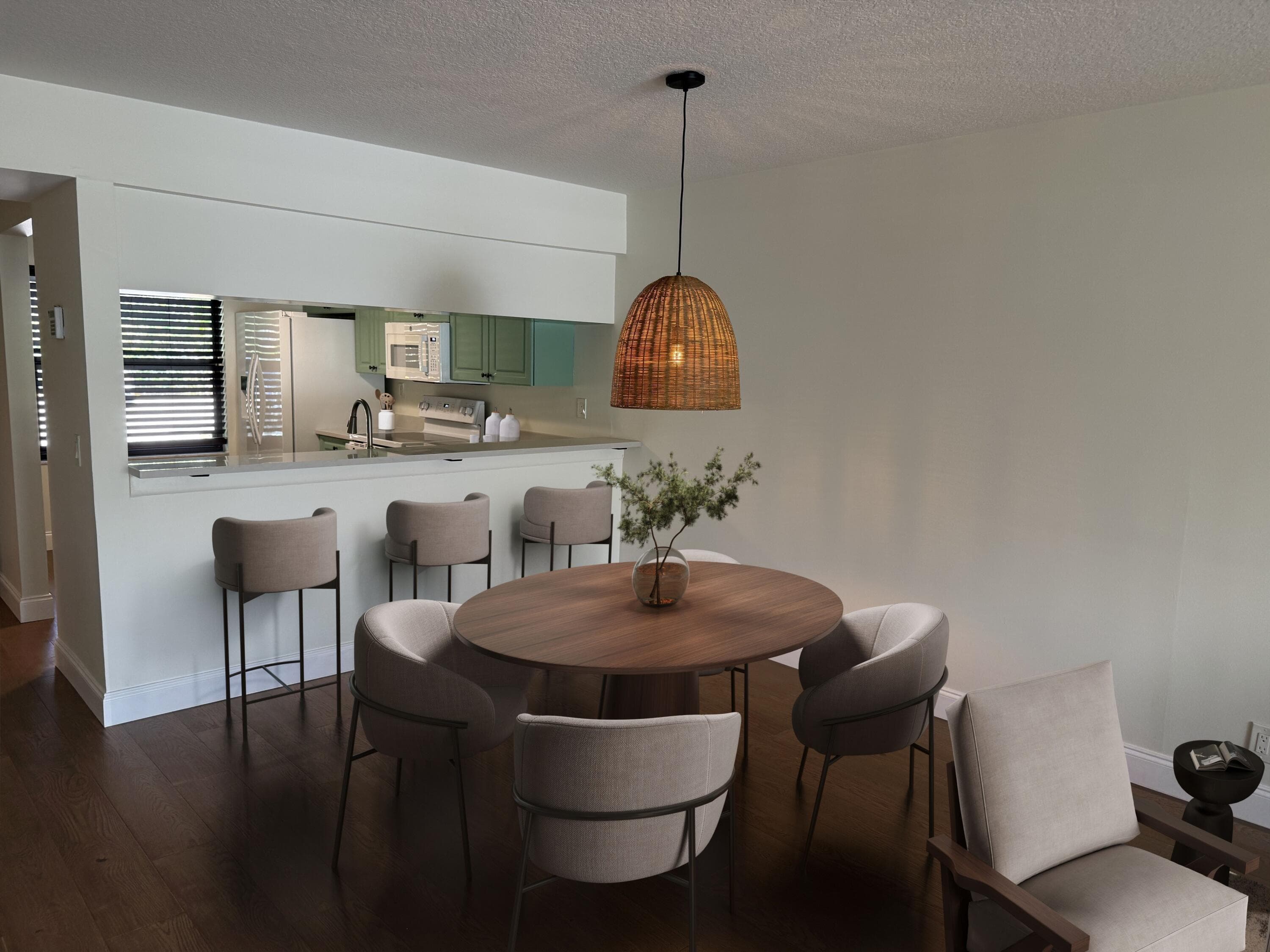 401 Sabal Ridge Circle 401 B, Palm Beach Gardens, FL 33418 — photo 1 of 29