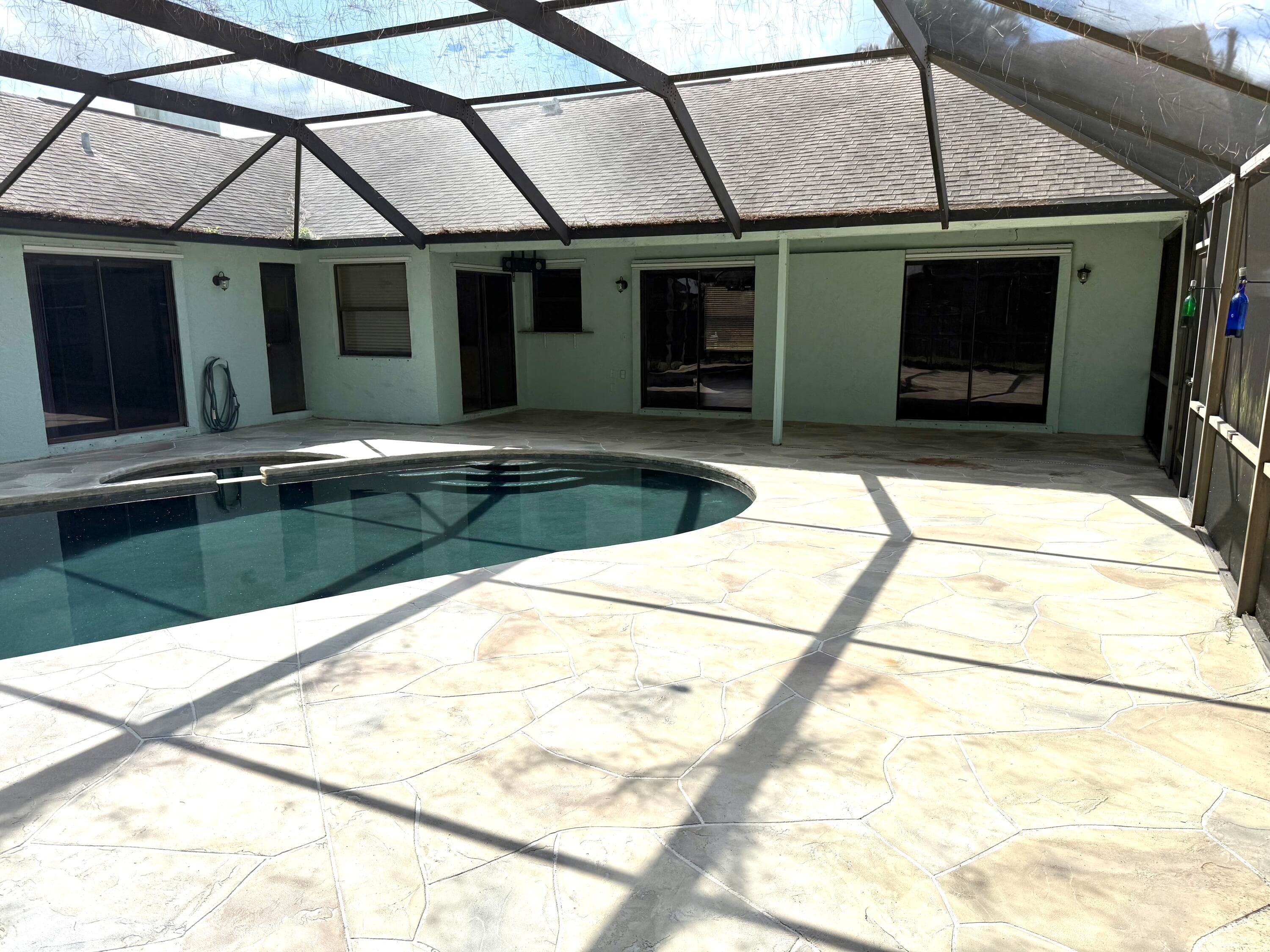 409 SE Voltair Terrace, Port St. Lucie, FL 34983 — photo 16 of 20