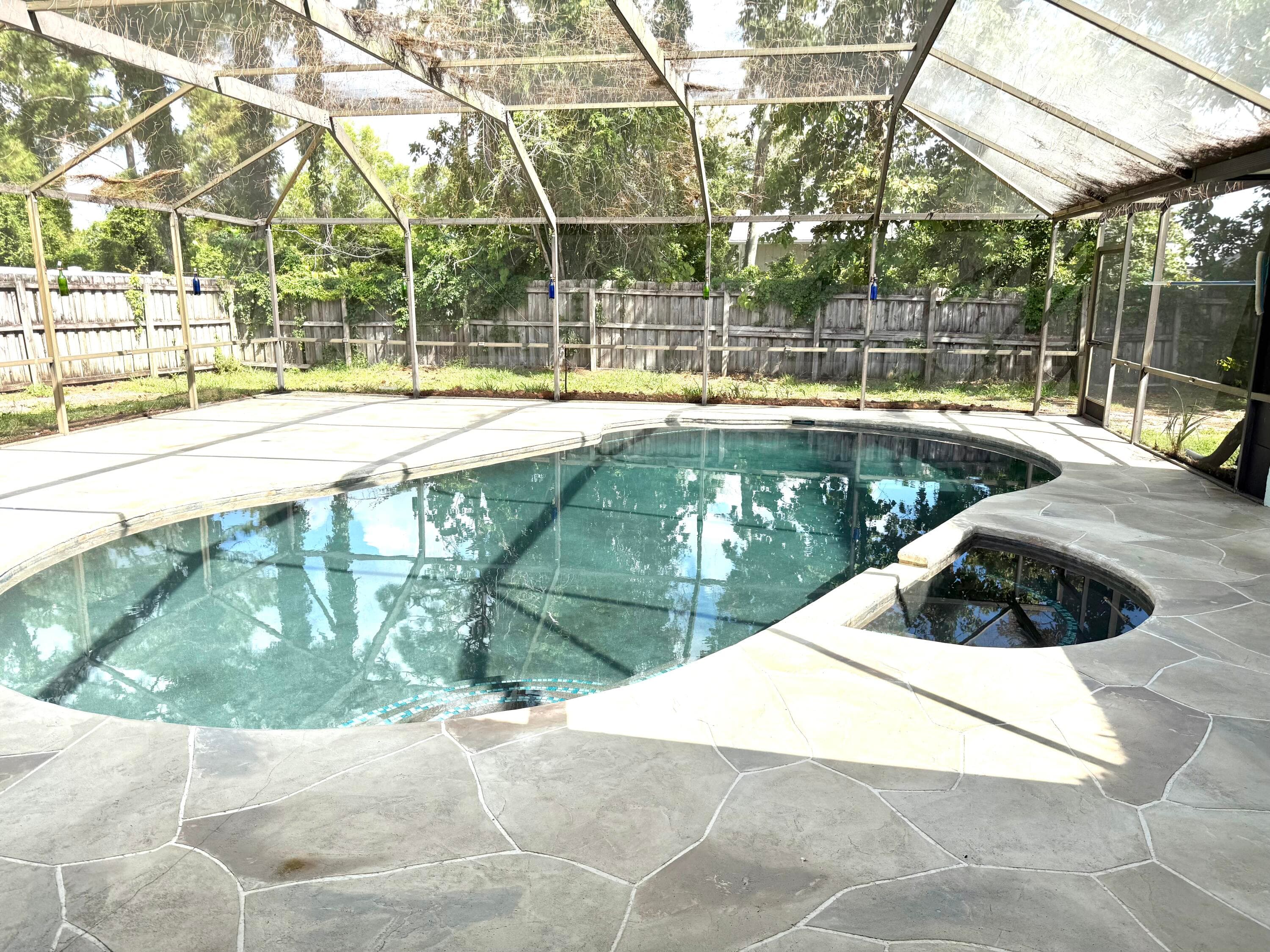 409 SE Voltair Terrace, Port St. Lucie, FL 34983 — photo 17 of 20