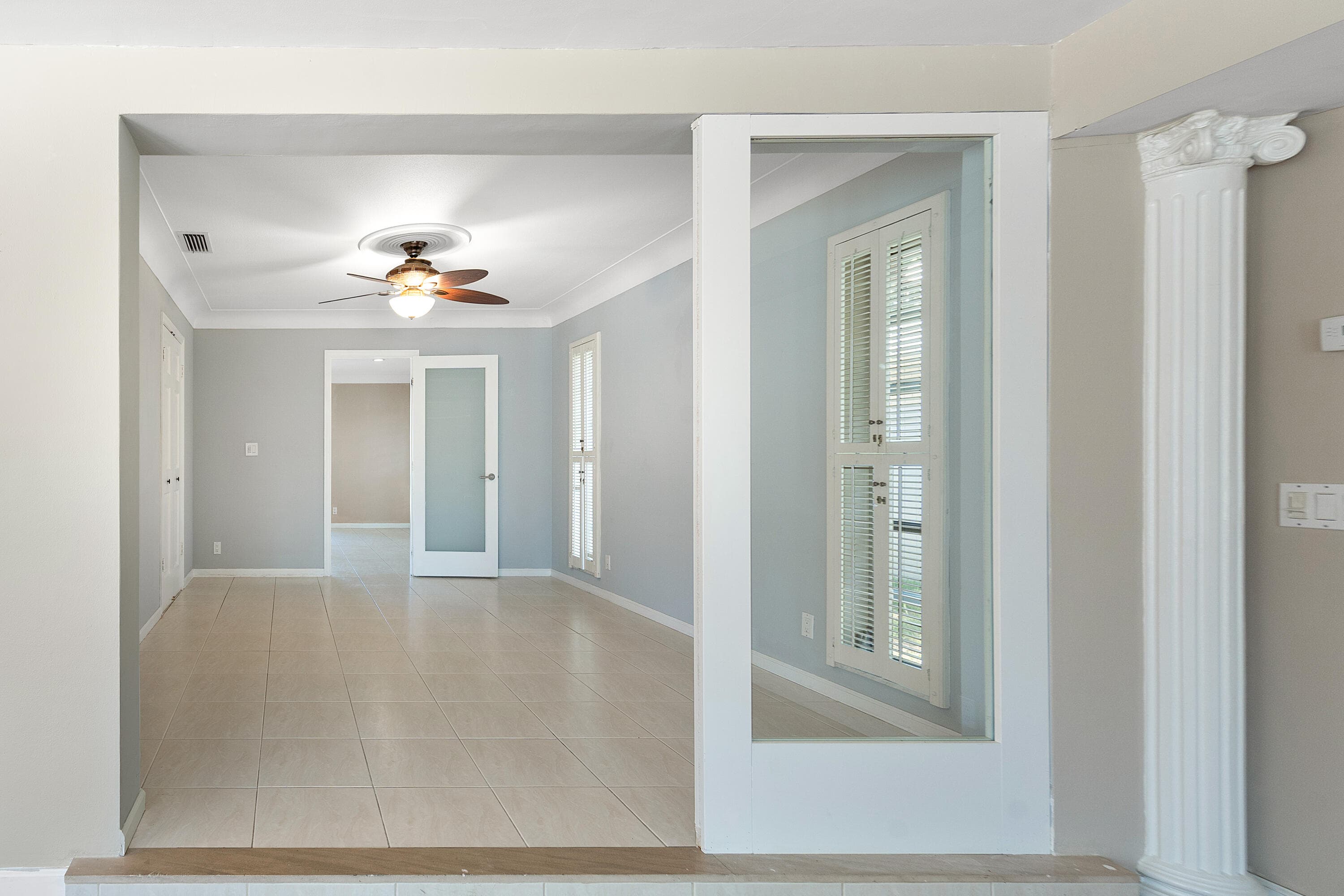 3731 NE 29th Avenue, Lighthouse Point, FL 33064 — photo 18 of 40