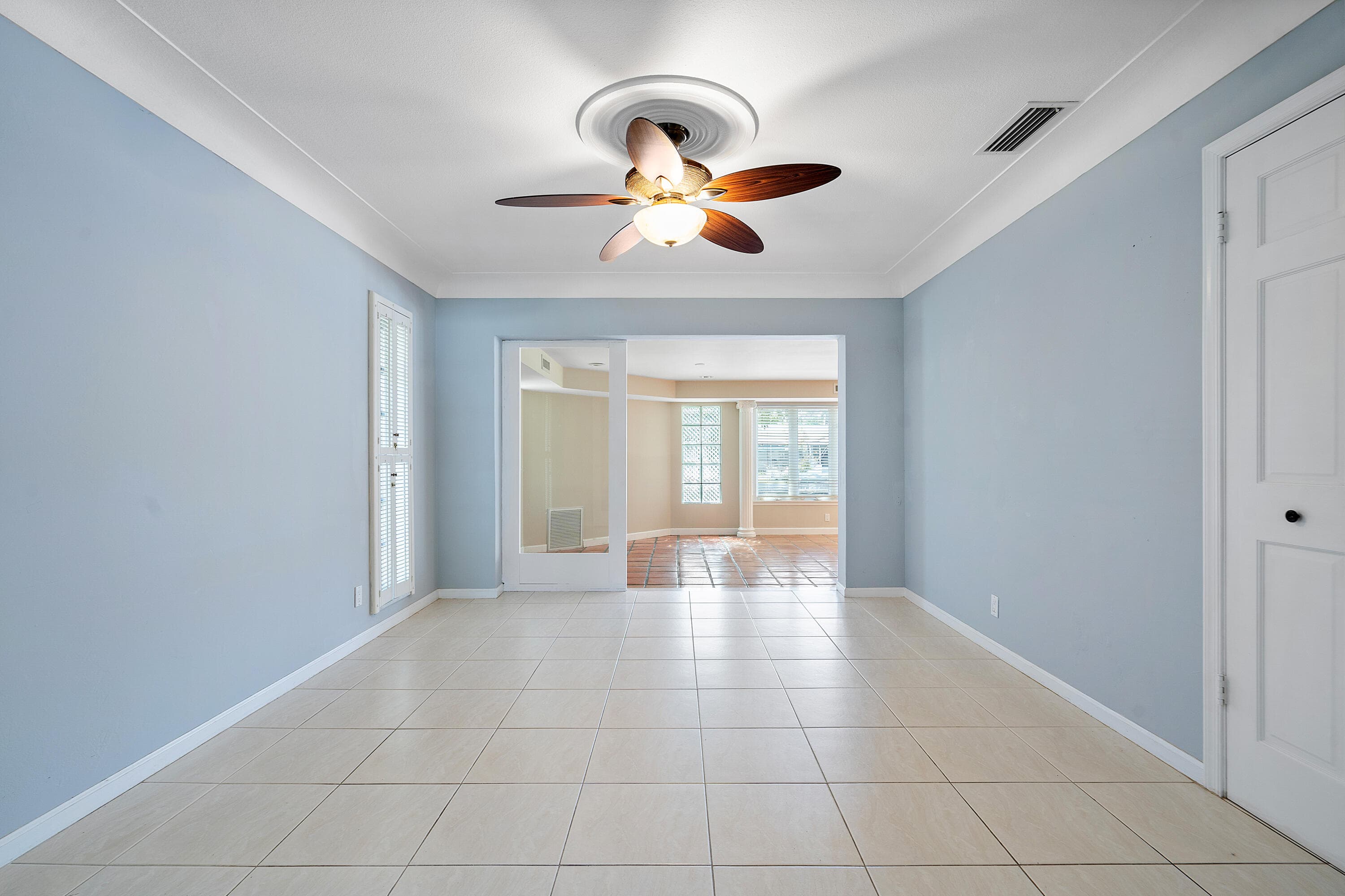 3731 NE 29th Avenue, Lighthouse Point, FL 33064 — photo 19 of 40