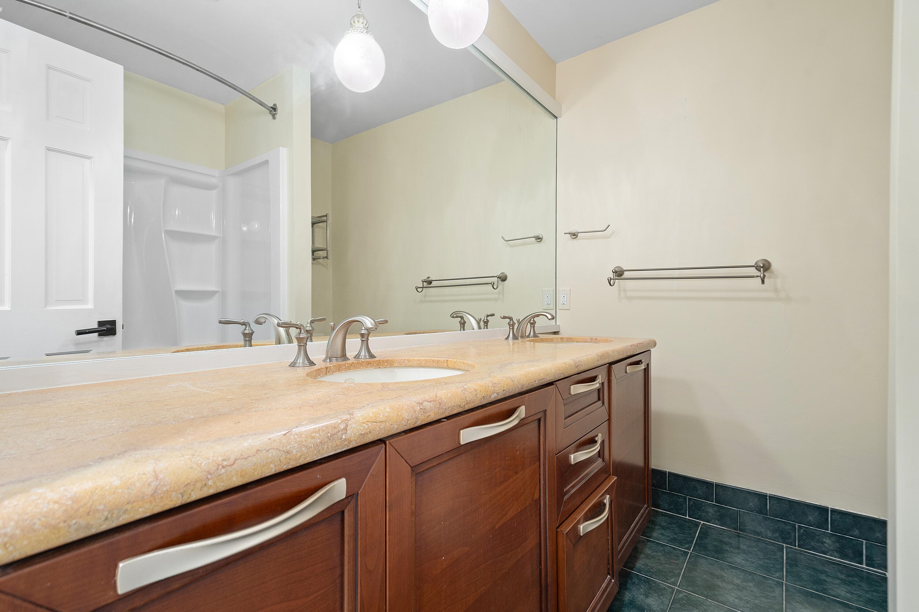 3731 NE 29th Avenue, Lighthouse Point, FL 33064 — photo 25 of 40