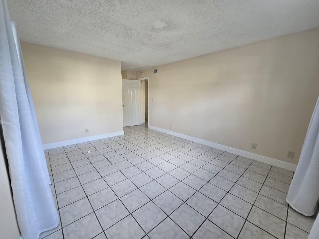 11604 NW 29th Court NW 2c, Coral Springs, FL 33065 — photo 9 of 13