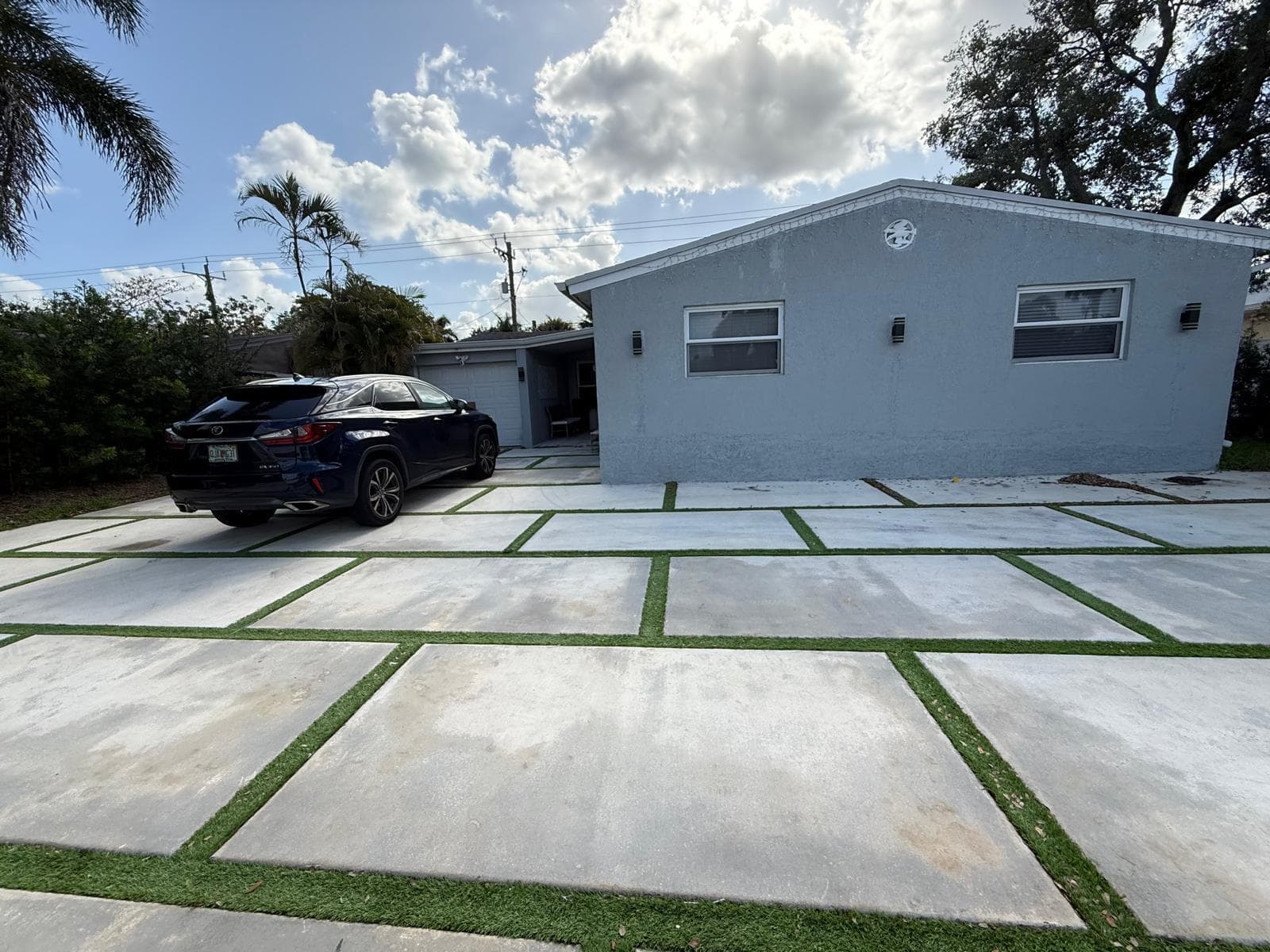 3111 N 66th Avenue, Hollywood, FL 33024 — photo 2 of 20