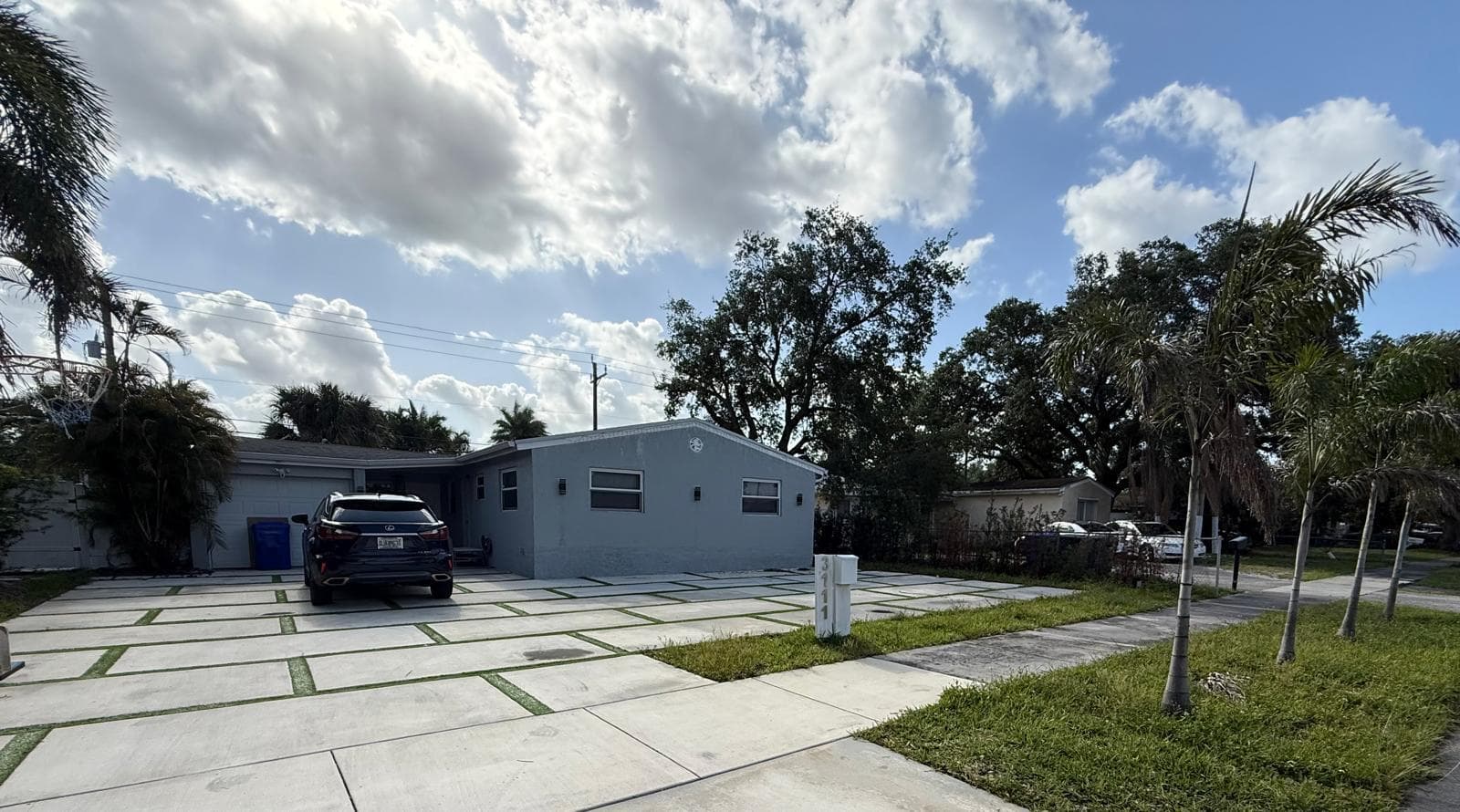 3111 N 66th Avenue, Hollywood, FL 33024 — photo 3 of 20