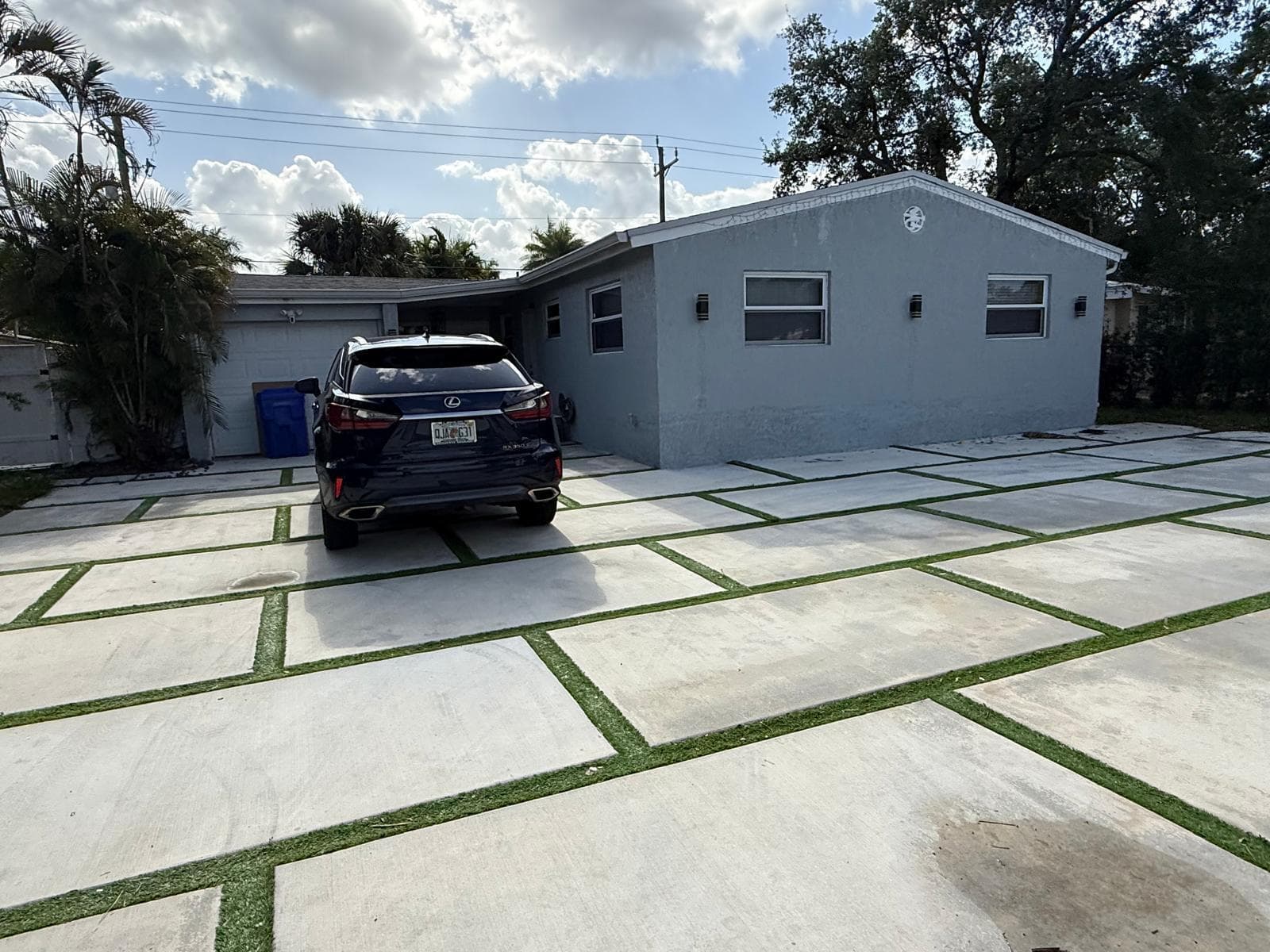 3111 N 66th Avenue, Hollywood, FL 33024 — photo 5 of 20